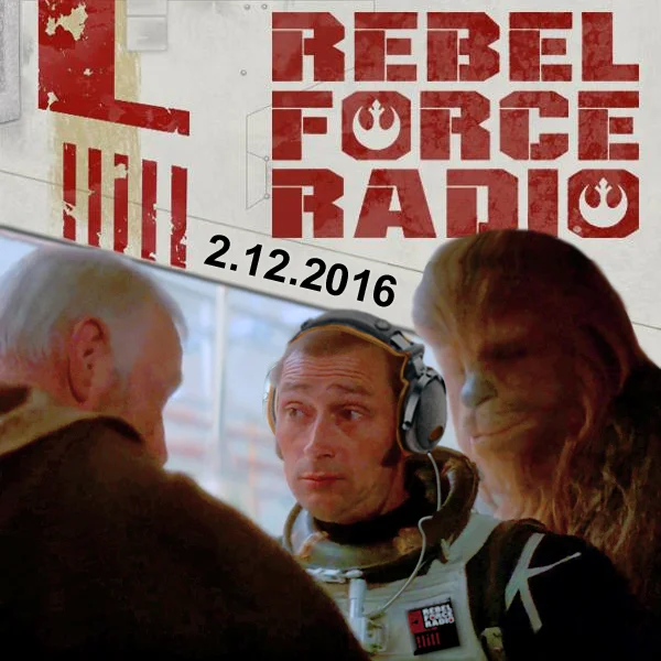 BoShek Identified with Reporter Billy Jensen