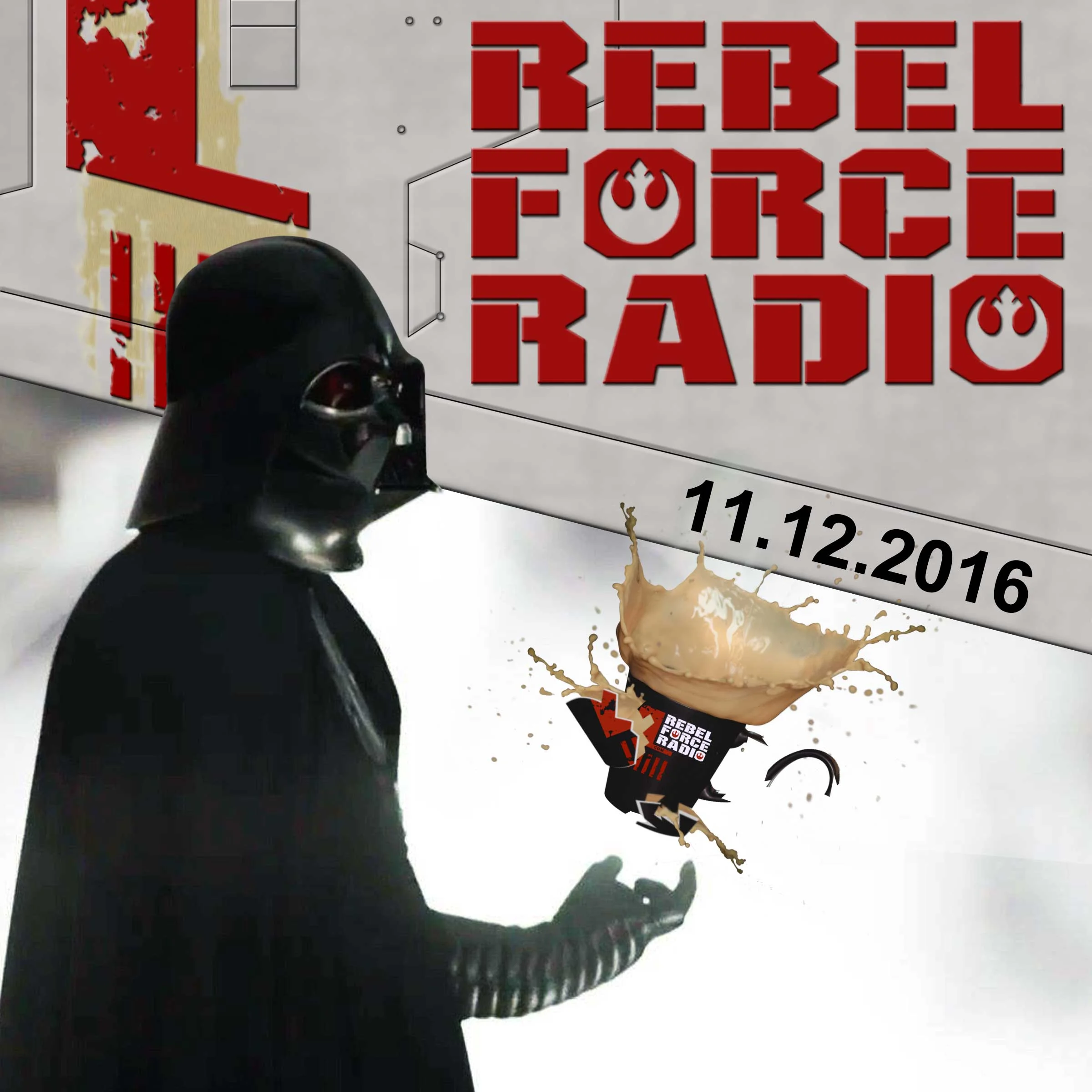 Album_11-12-16_iTunes.jpg