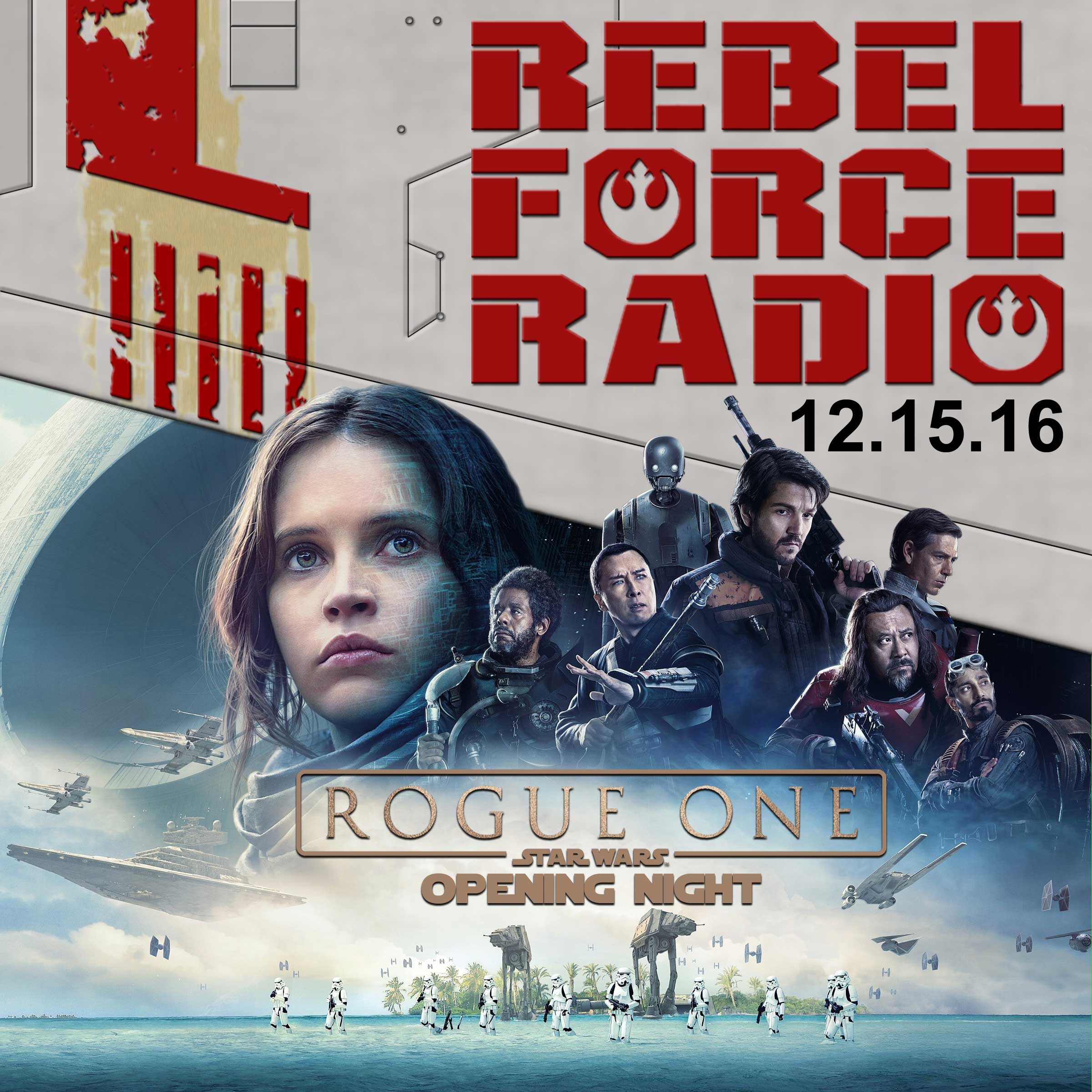 watch star wars rogue one online hd