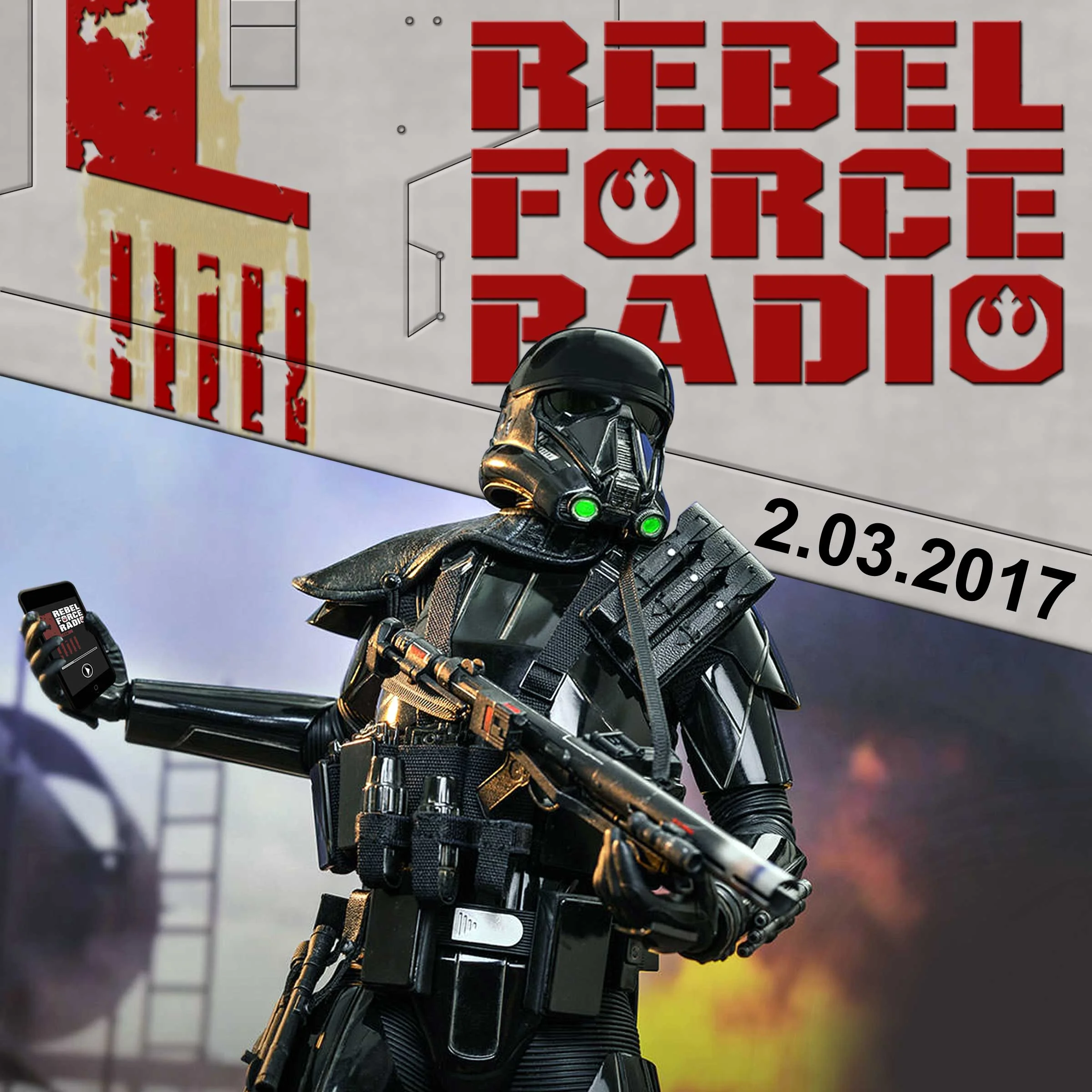 Album_2-03-17_iTunes.jpg
