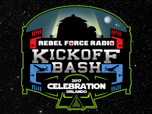 RFR Bash Additional Tickets Now Available! 