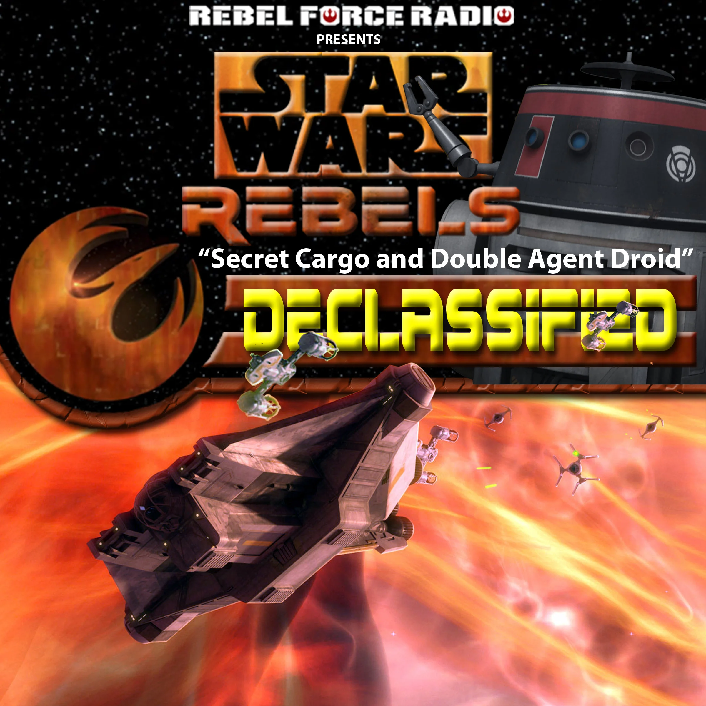 Album_Rebels_Declassified-Secret_Cargo-Agent_Droid.jpg
