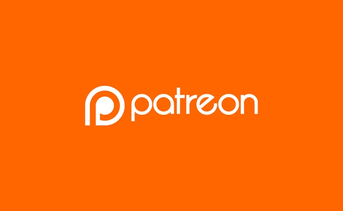patreon-logo.jpg