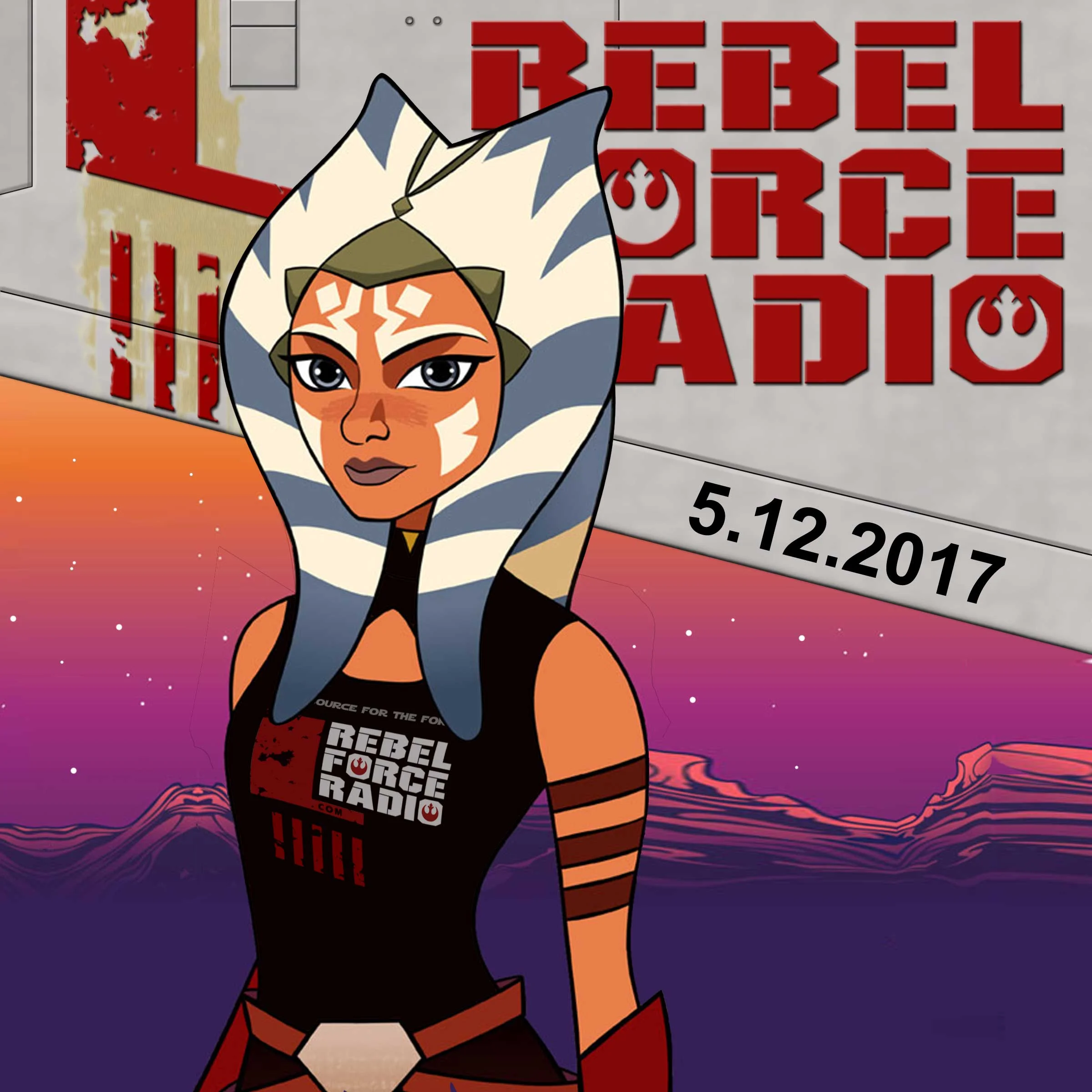 Album_5-12-17-iTunes.jpg