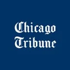 Chicago Tribune Gives RFR a Shout-Out