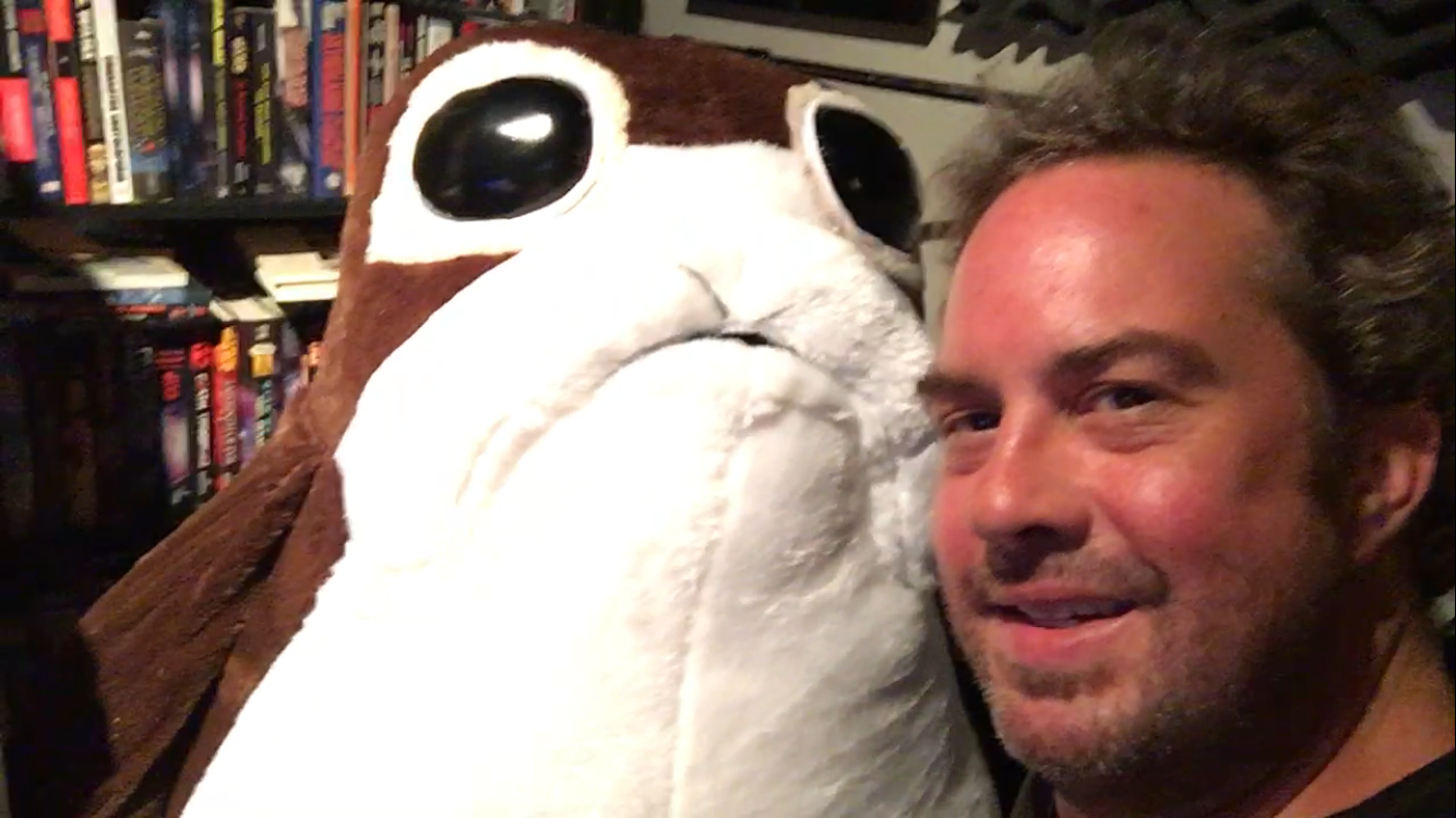 Force Friday II Midnight Madness Video Report