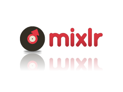 mixlr1.png