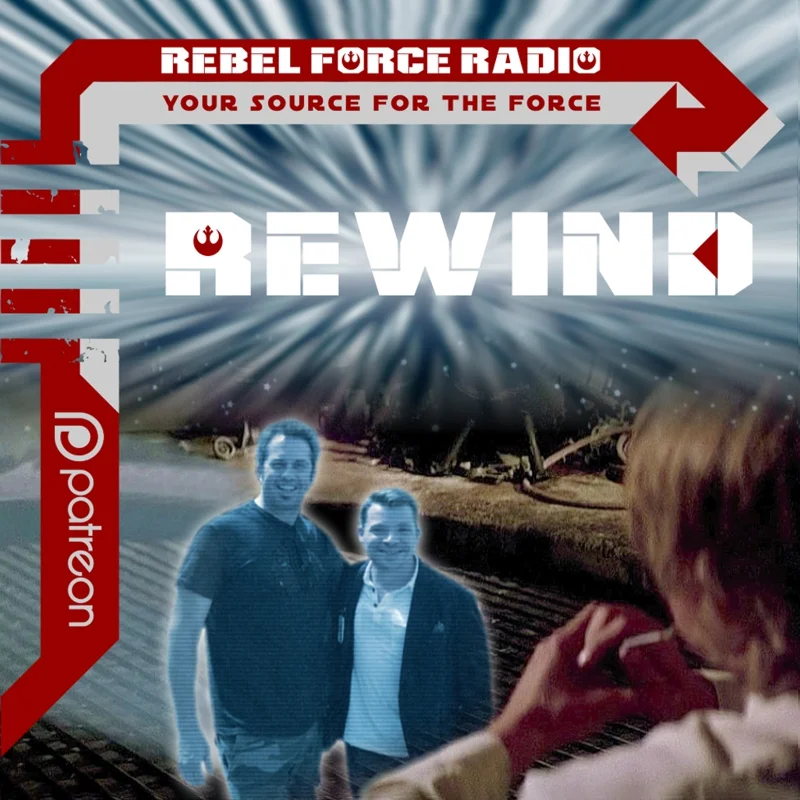 LOGO Rewind SMALL.jpg