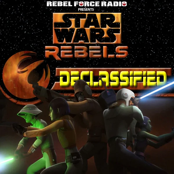 Album_Rebels_Declassified-Occupation_iTunes.jpg
