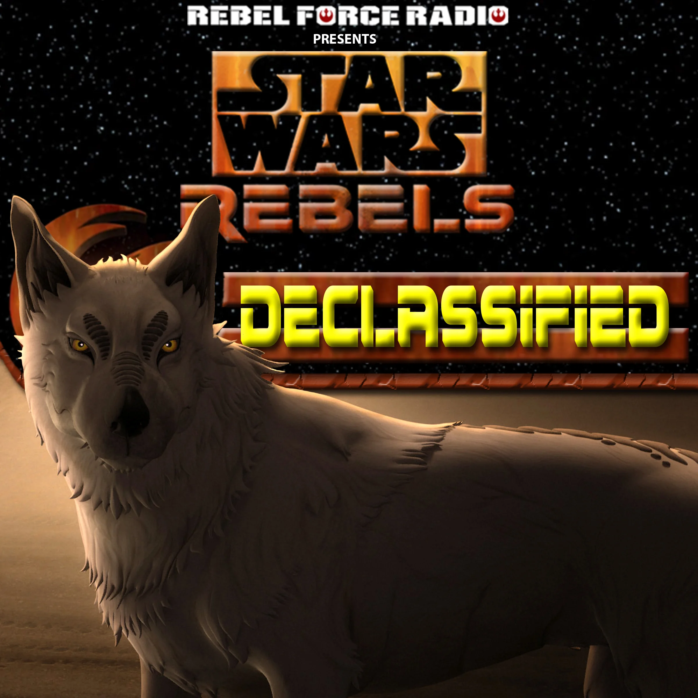 Album_Rebels_Declassified-Kindred_iTunes.jpg
