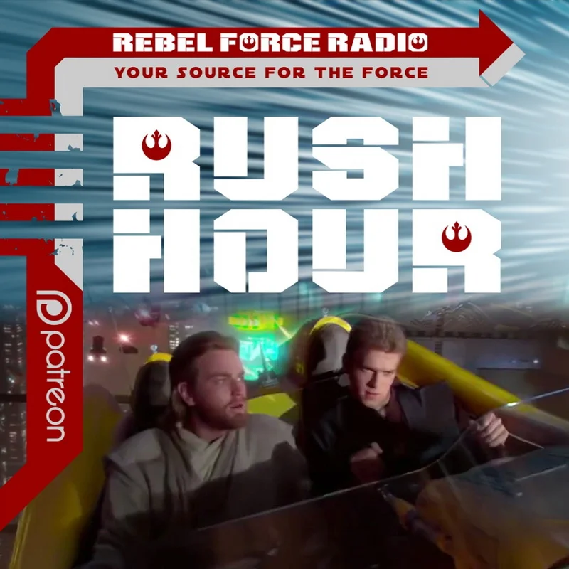 01 LOGO Rush Hour 2.jpg