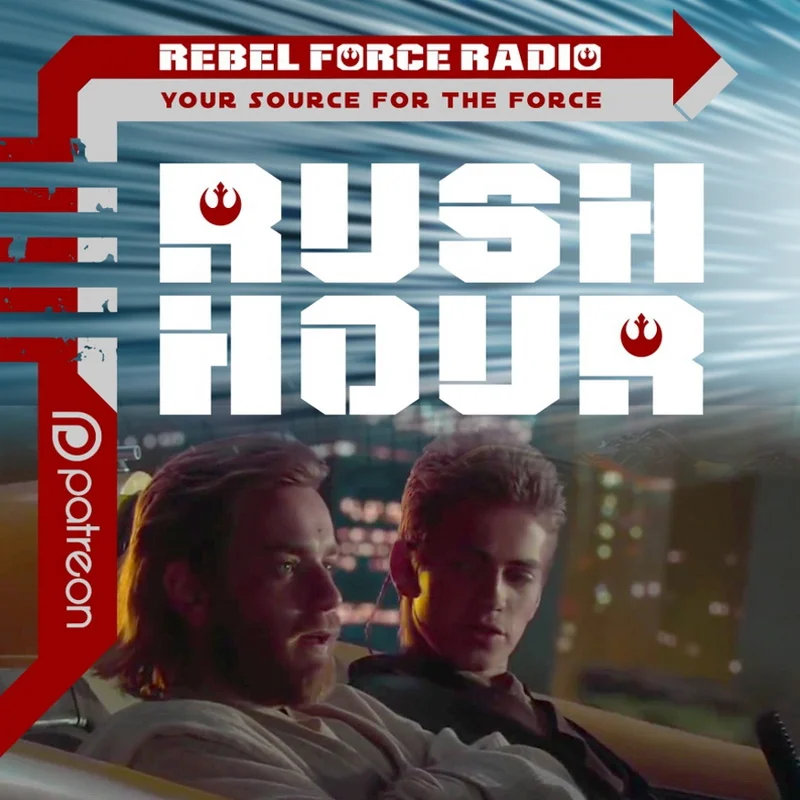 01 LOGO Rush Hour 5.jpg