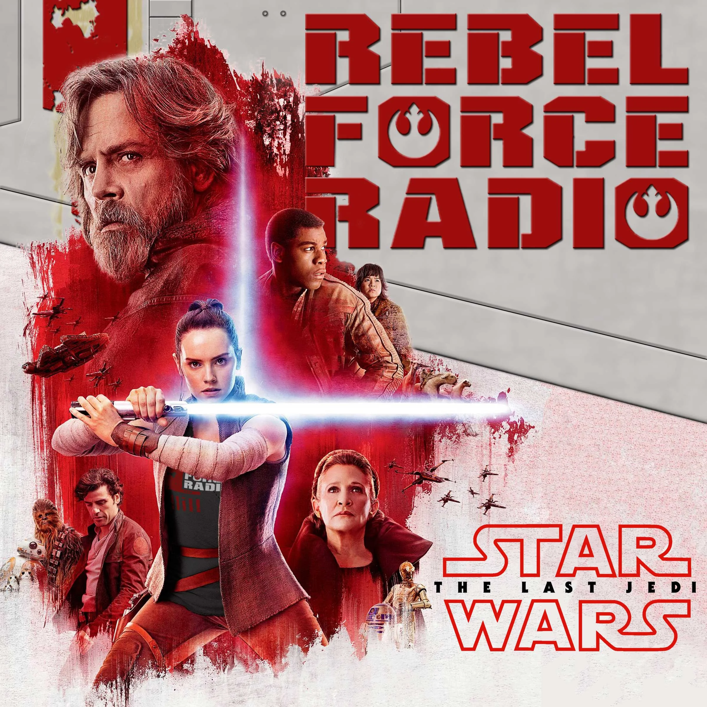 Album_TLJ_iTunes.jpg
