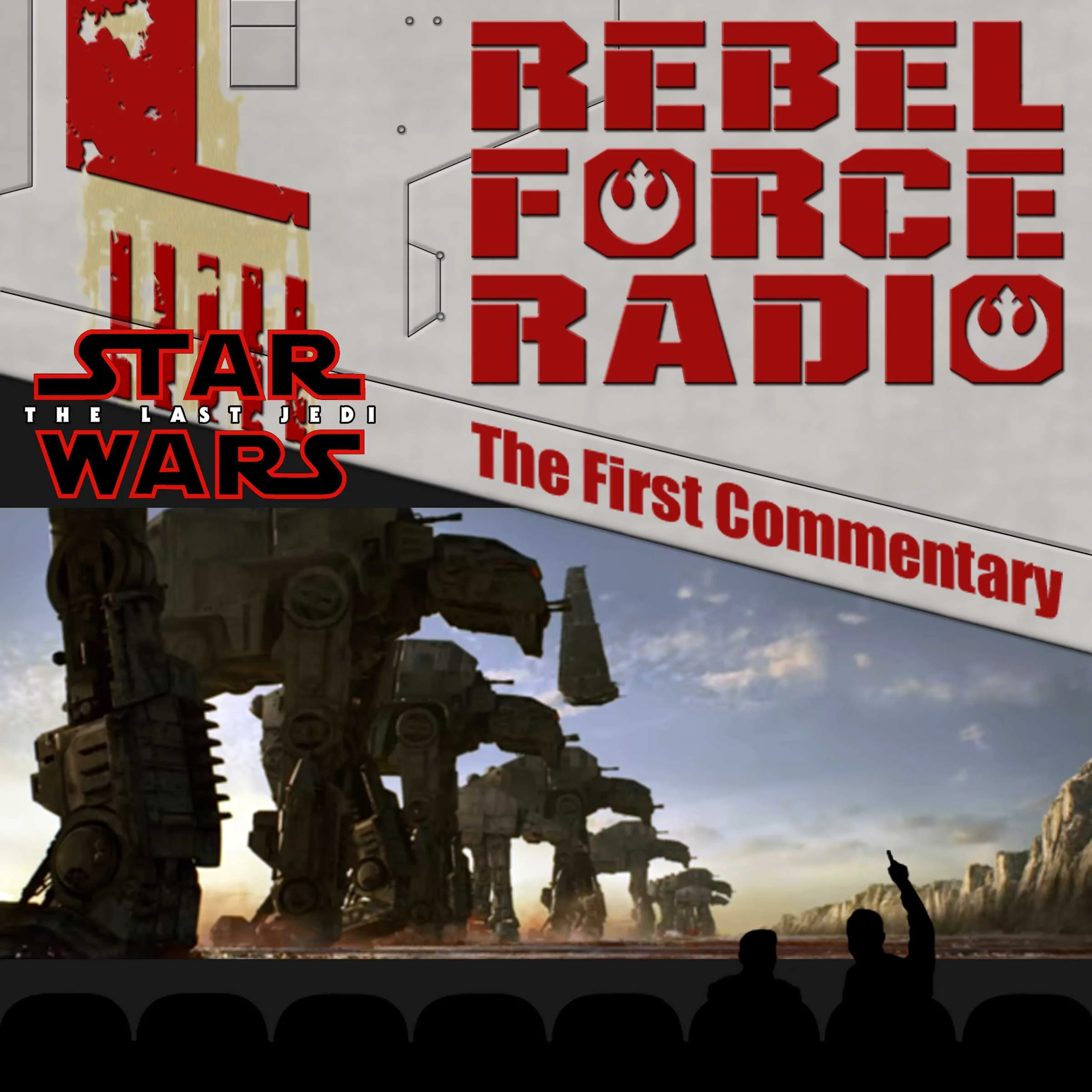 Album_TFA-TheFirstCommentary_iTunes.jpg