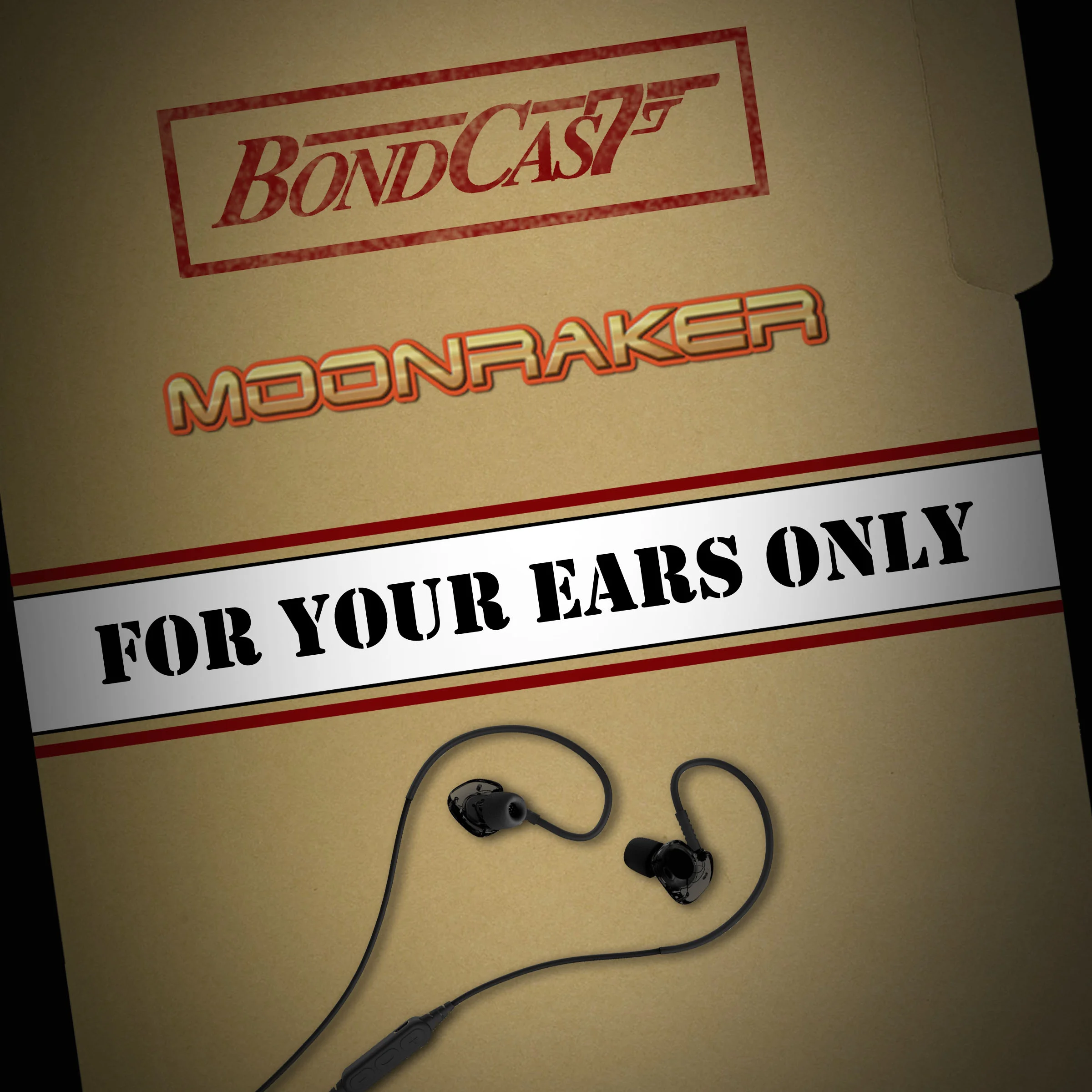 Album_FYEO - Moonraker (1).jpg