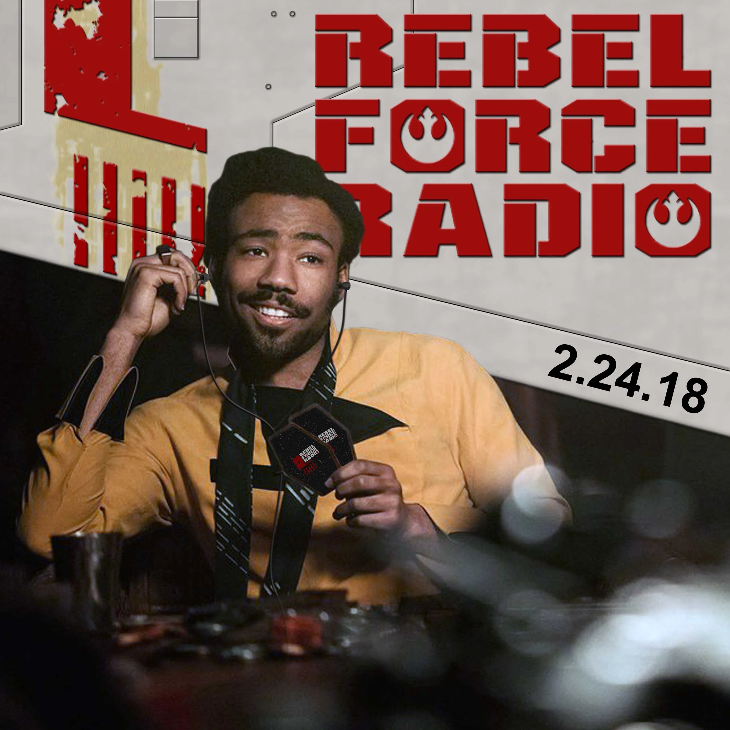Album_2-24-18_iTunes.jpg