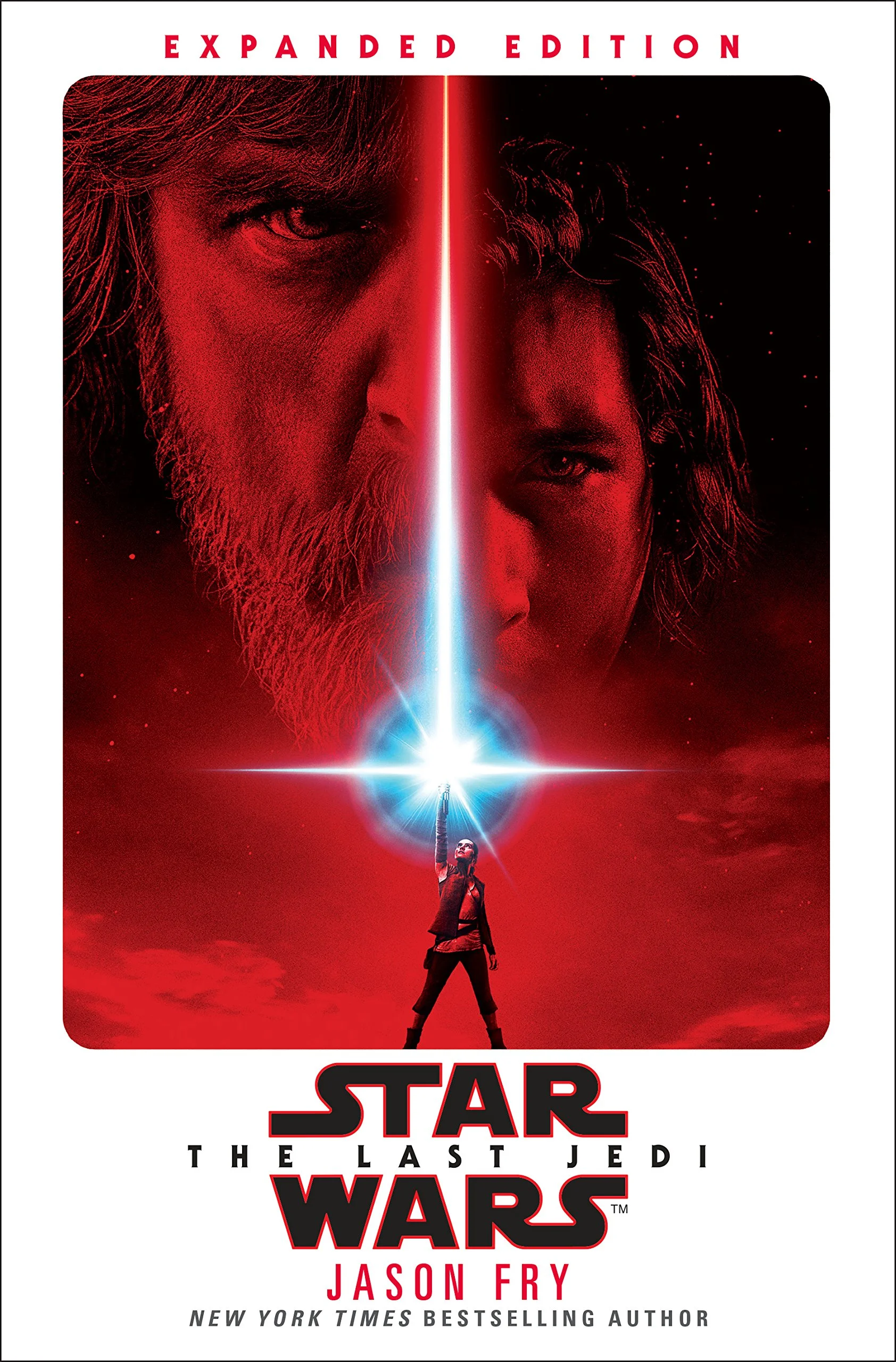 TheLastJediExpanded(1).jpg
