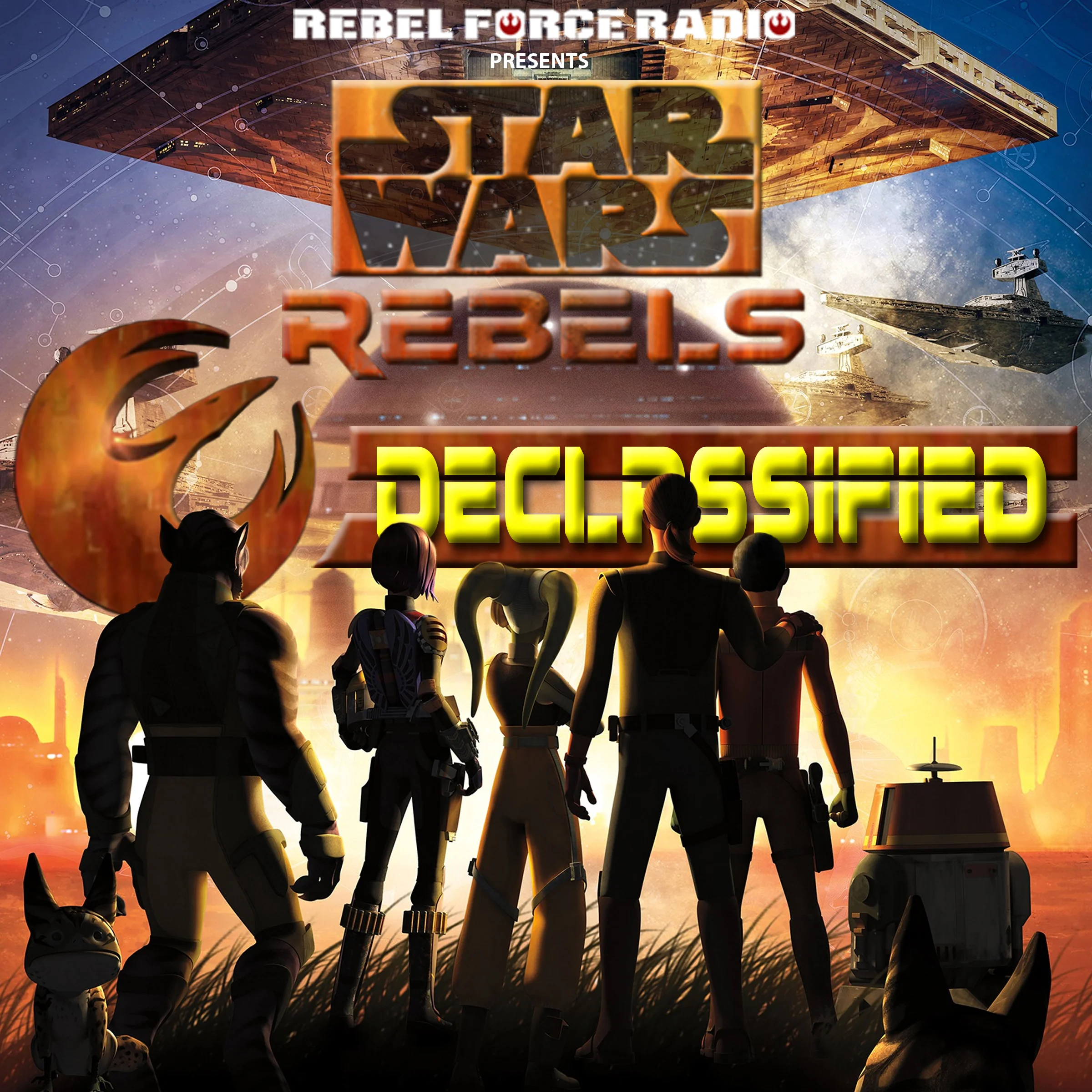 Album_Rebels_Declassified-Finale_iTunes.jpg