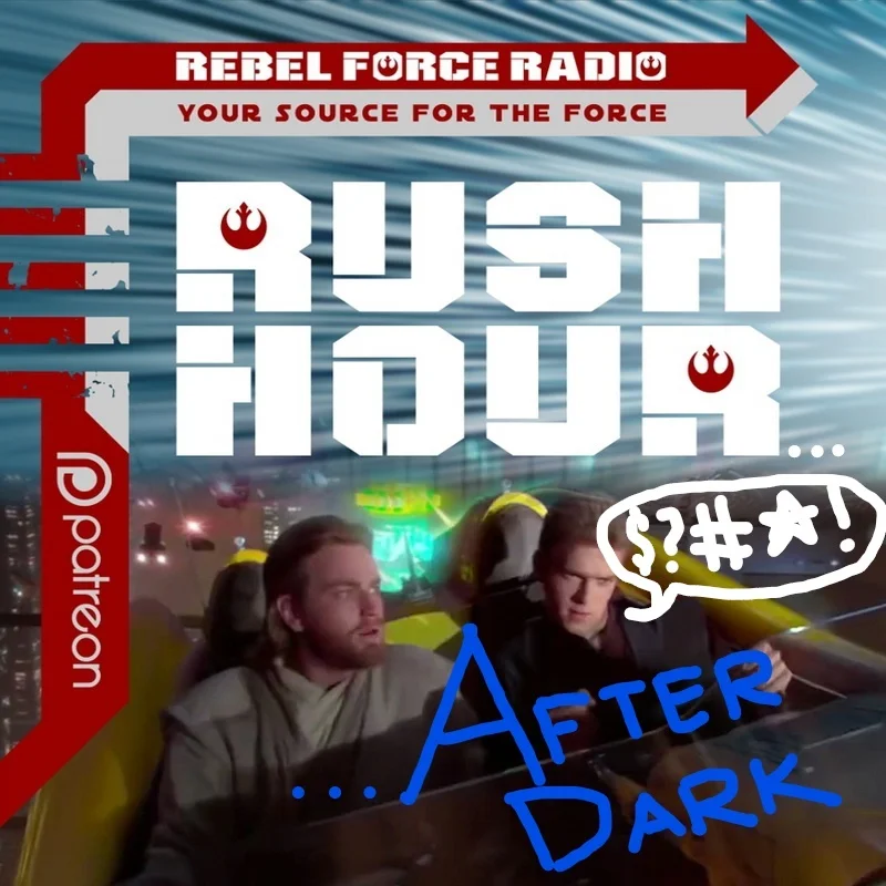 01 LOGO Rush Hour AFTER DARK.jpg