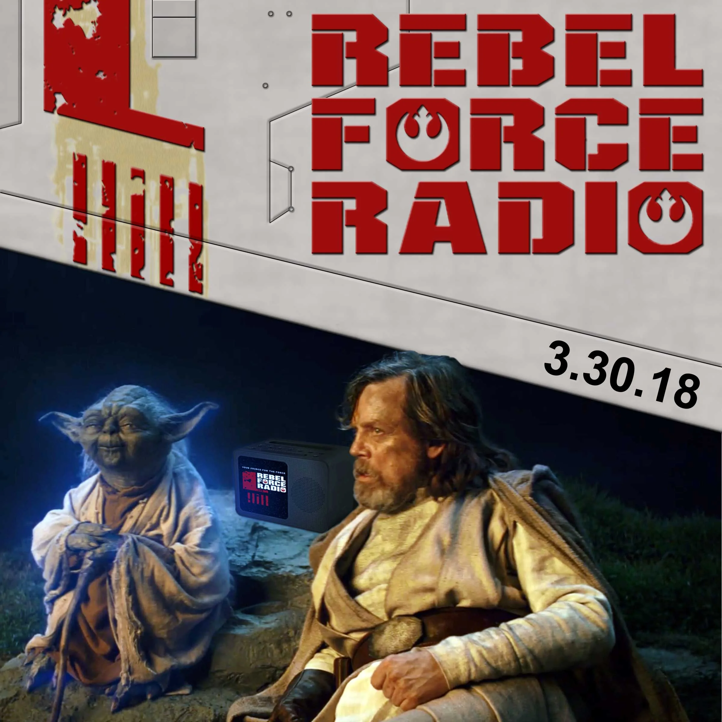 Album_3-30-18_iTunes.jpg