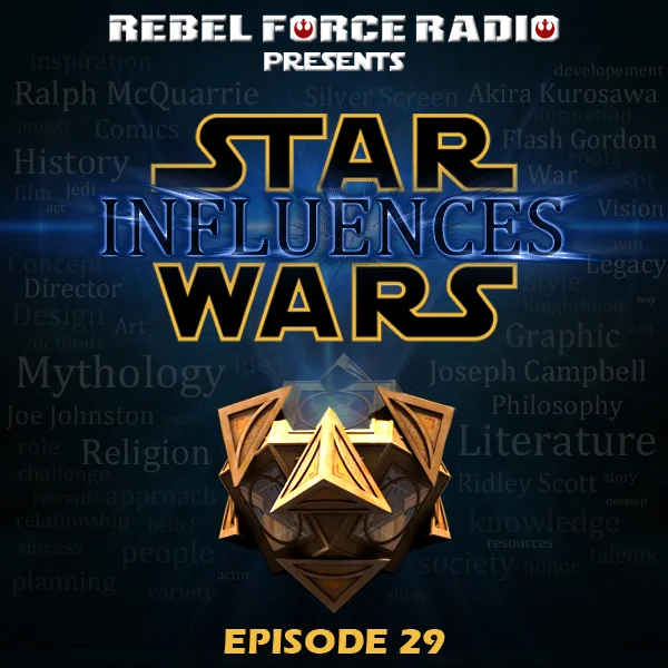 Influences 29.jpg