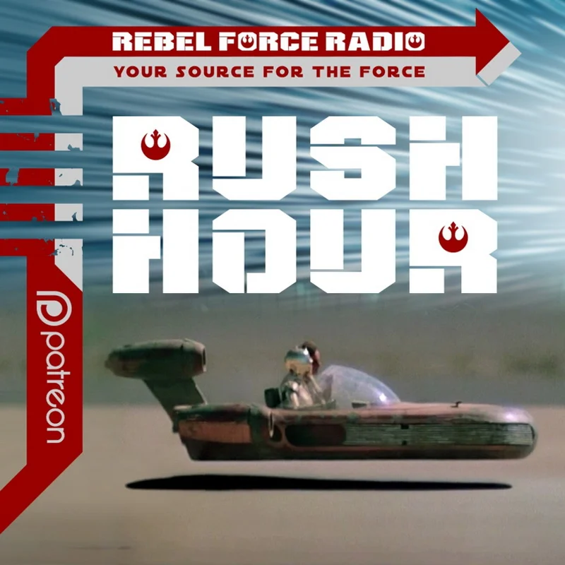 01 LOGO Rush Hour 6.jpg