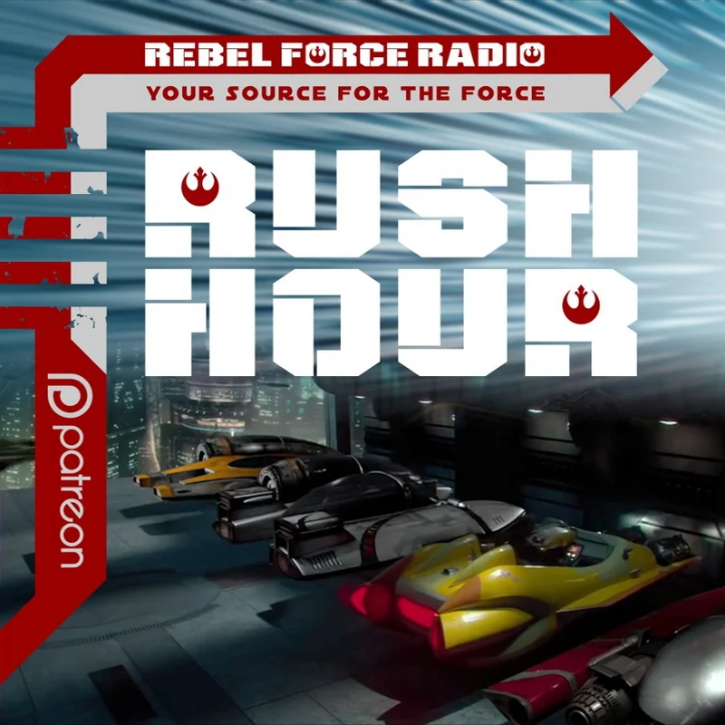 01 LOGO Rush Hour 3.jpg