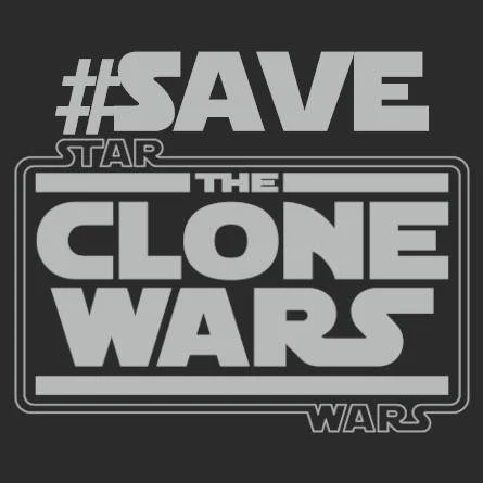 SaveTheCloneWars.jpg