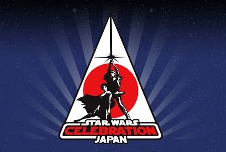 post-swjapan.jpg