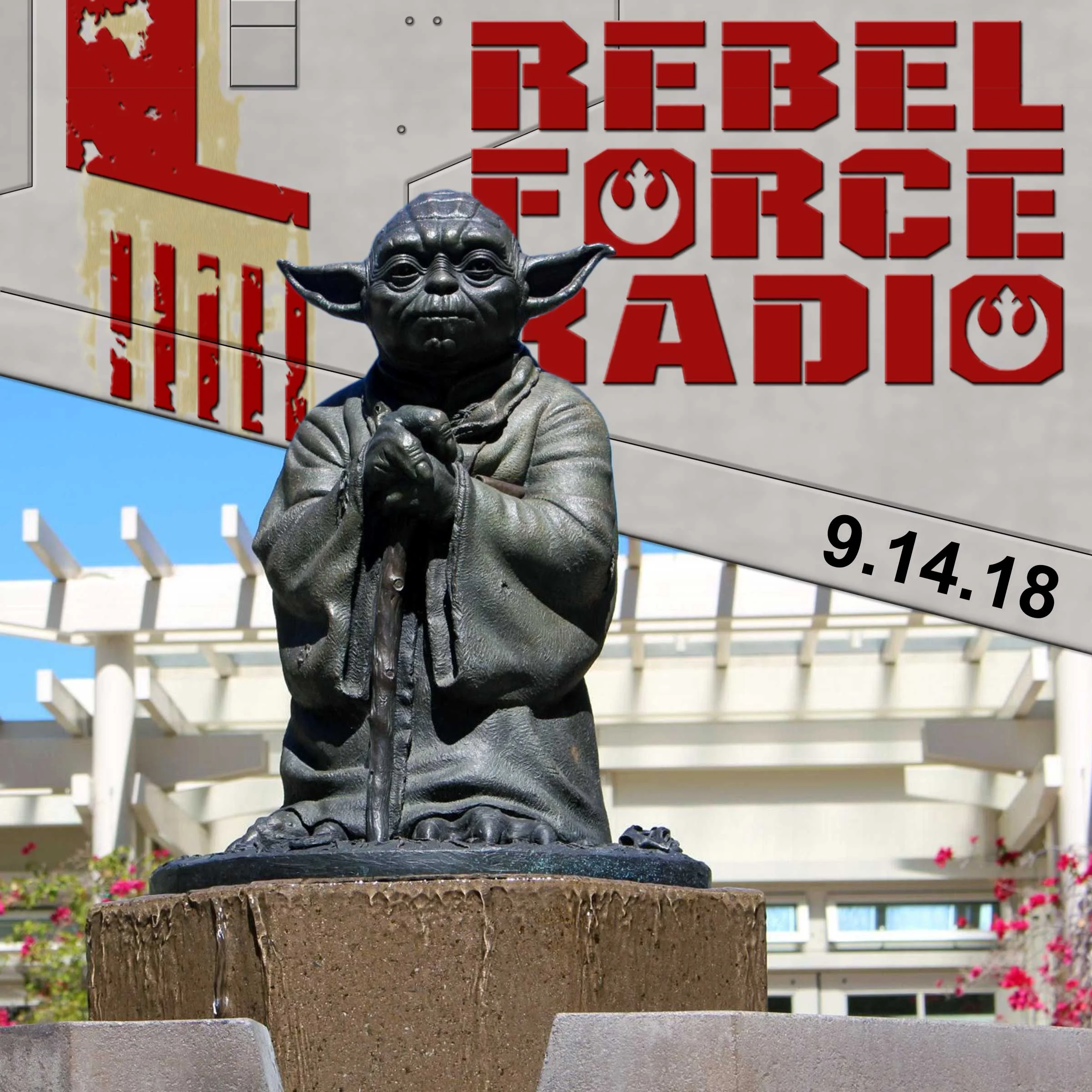 Album_9-14-18_iTunes.jpg
