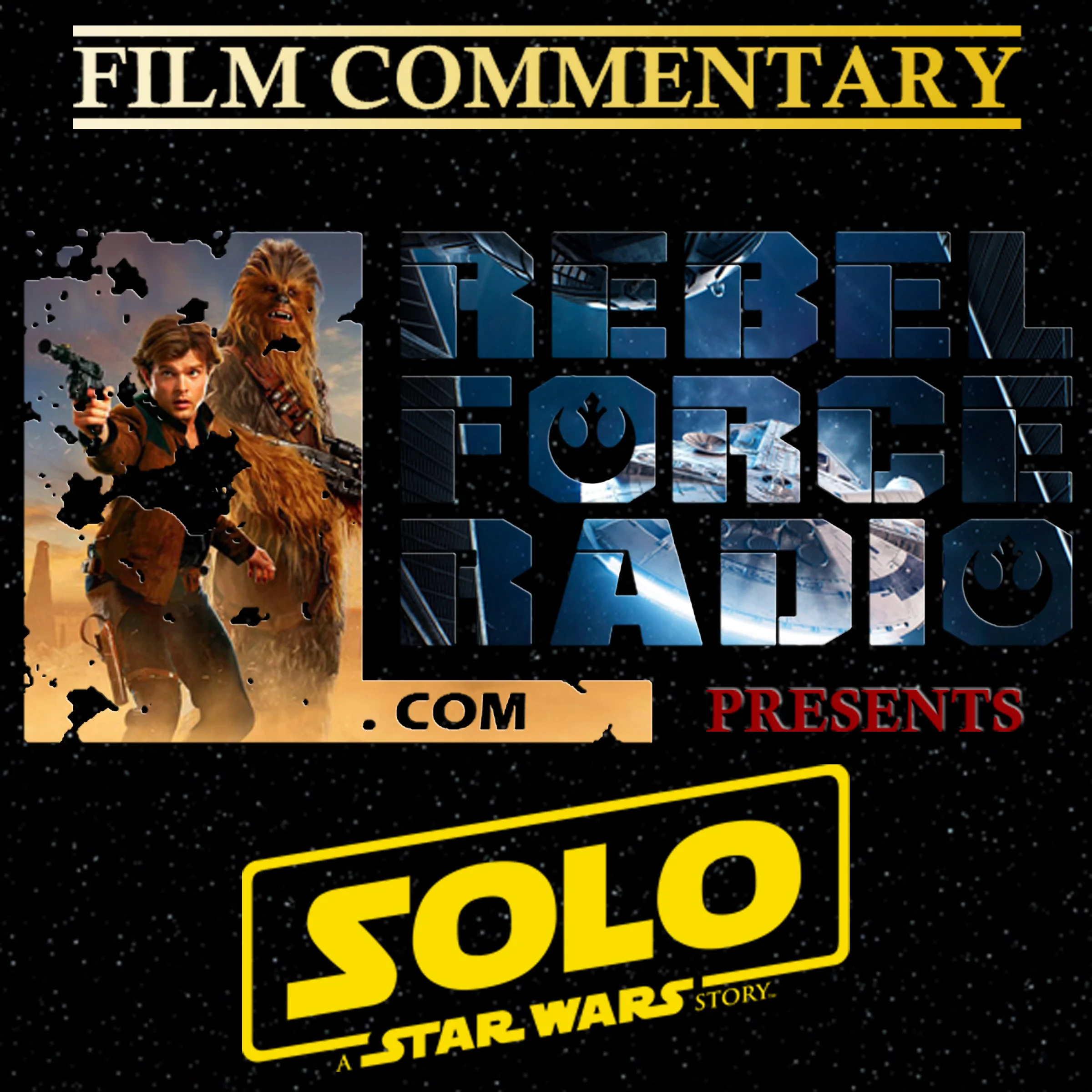 Solo_Commentary_Album (1).jpg