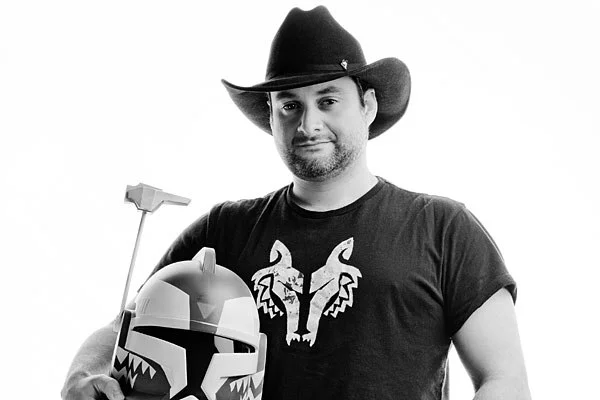 dave-filoni-star-wars-rebels.jpg