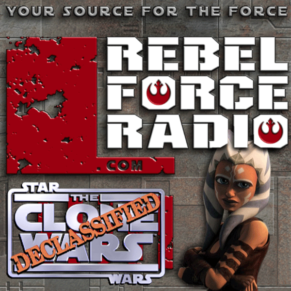 CDW-Ahsoka-600x600.gif