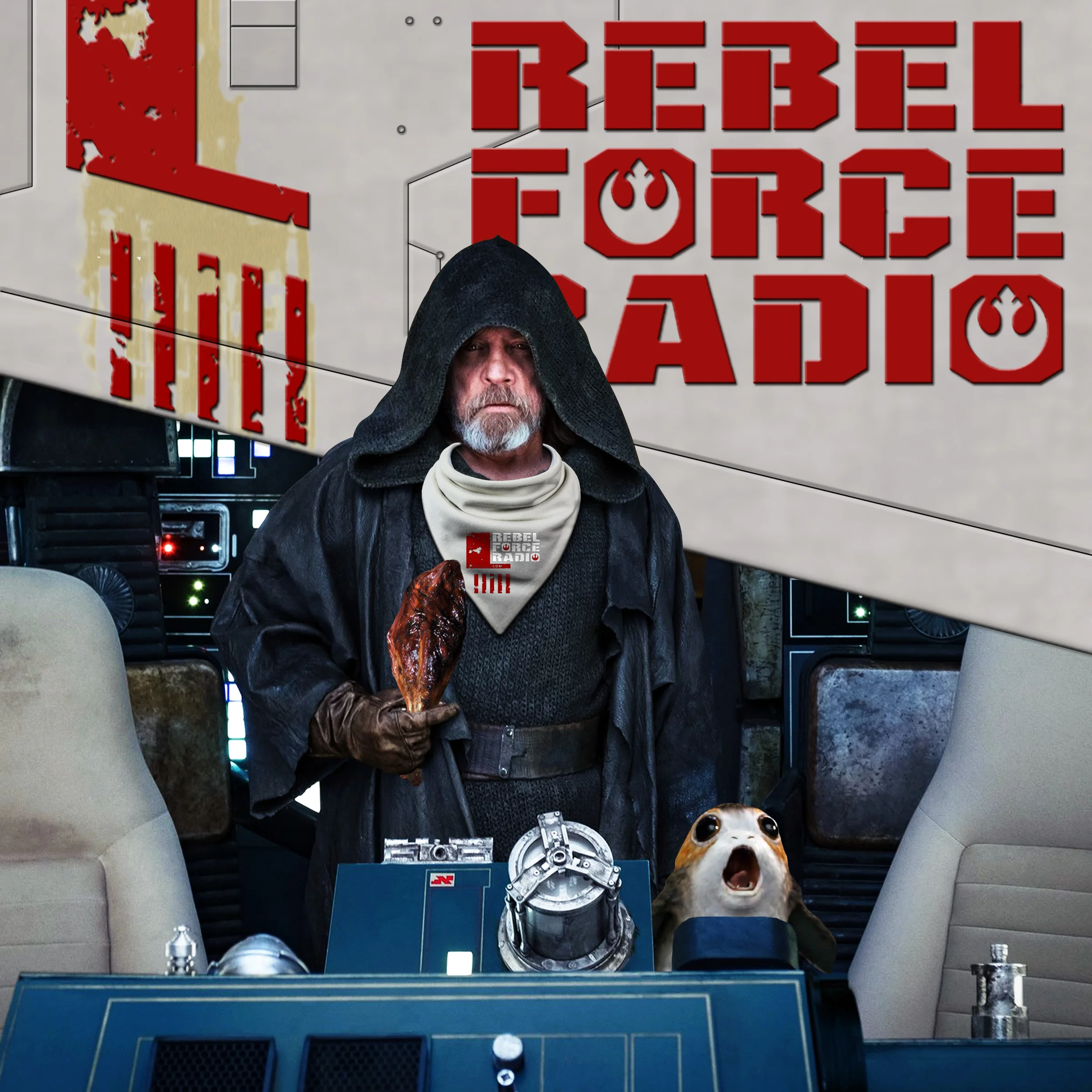 Album_11-30-18Luke.jpg