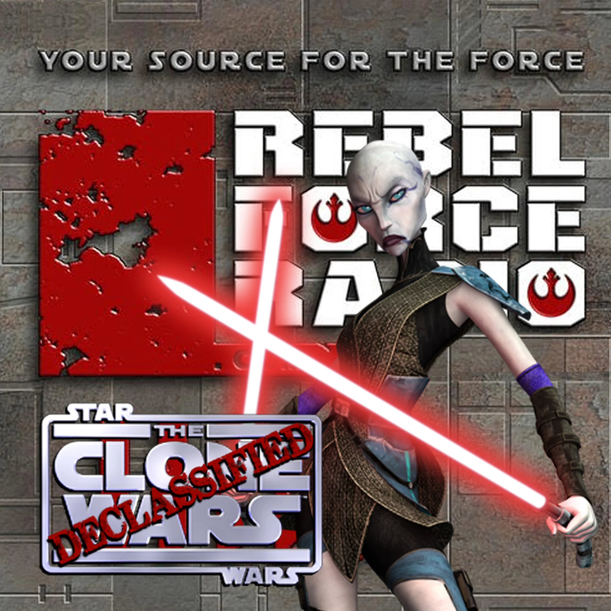 ventress1.jpg