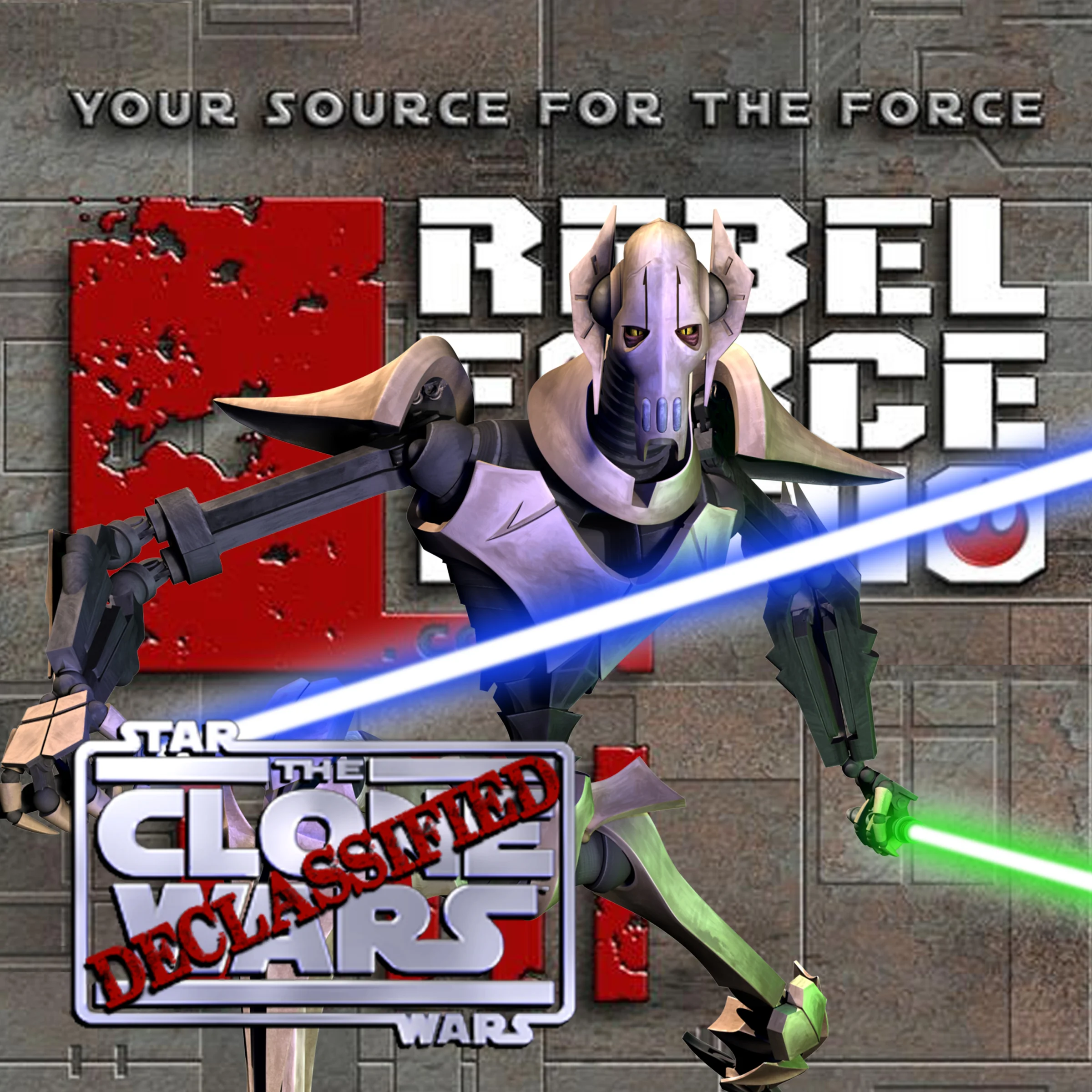 grevious1.jpg