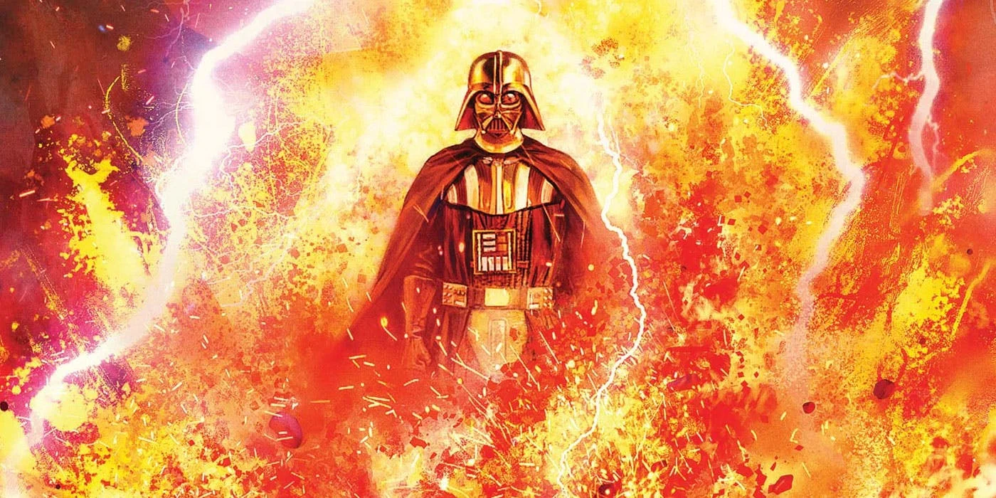 darth-vader-header.jpg