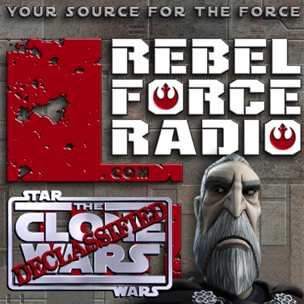 CDW-Dooku-600x600.gif
