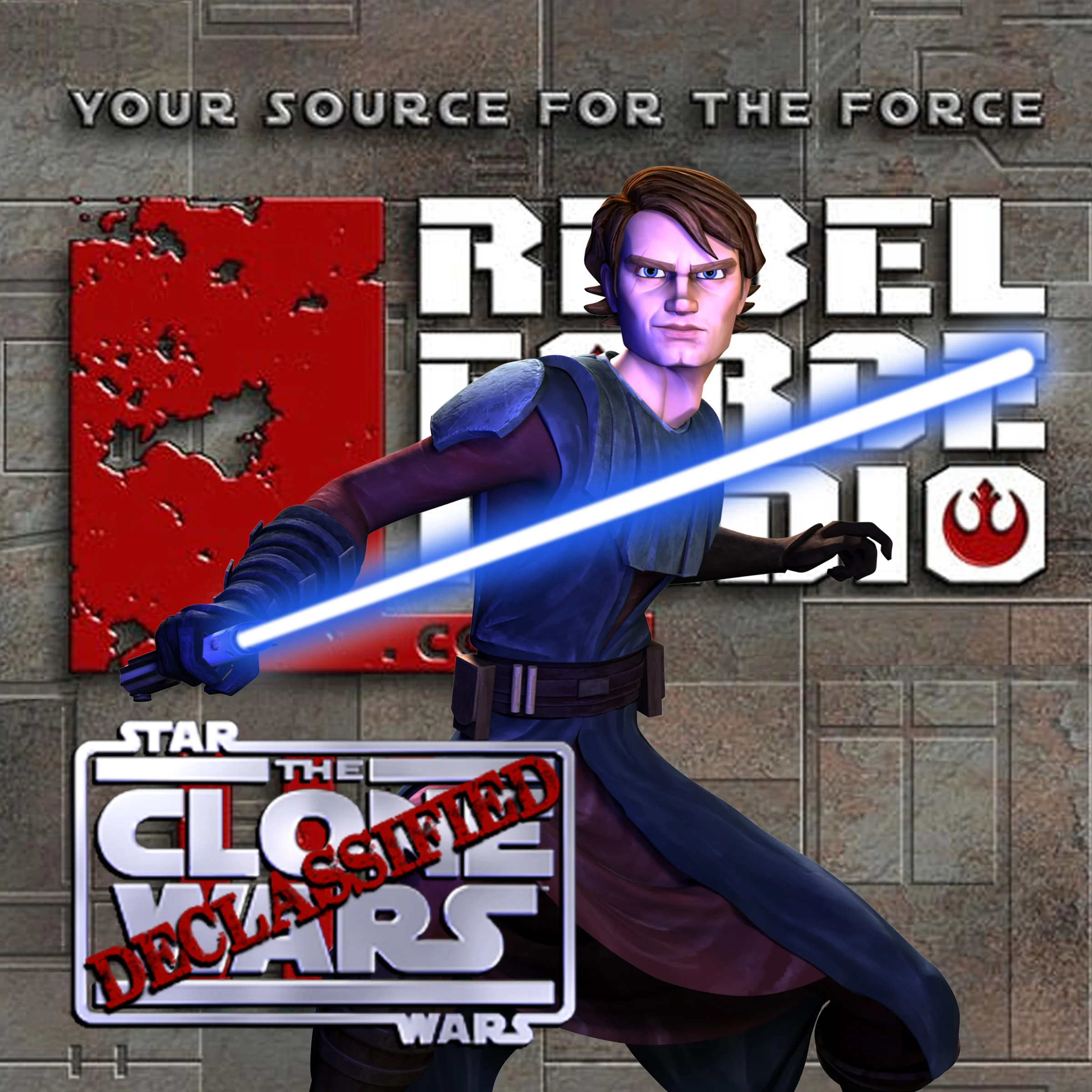 anakin1.jpg