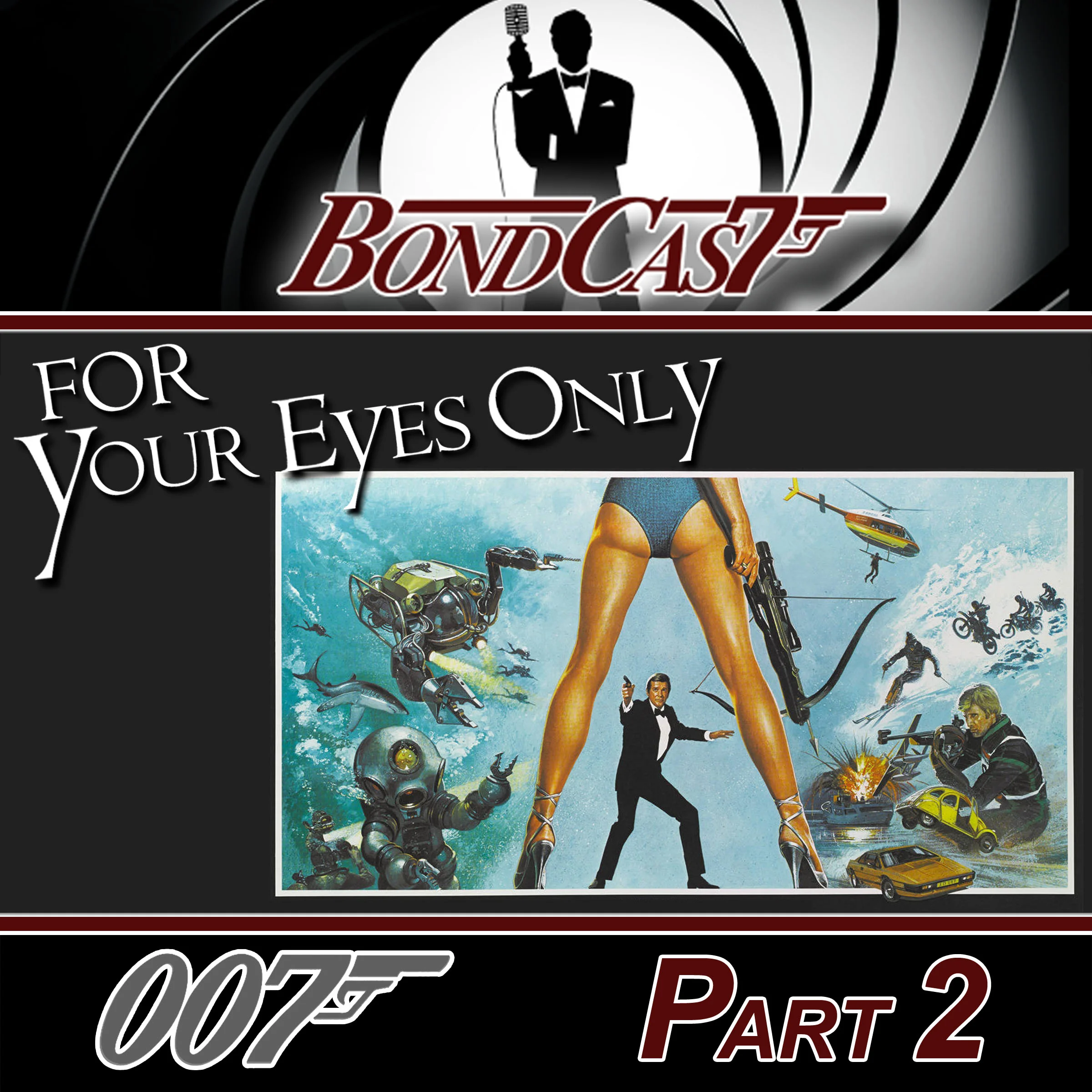 Bondcast - For Your Eyes Only - Part 2.jpg