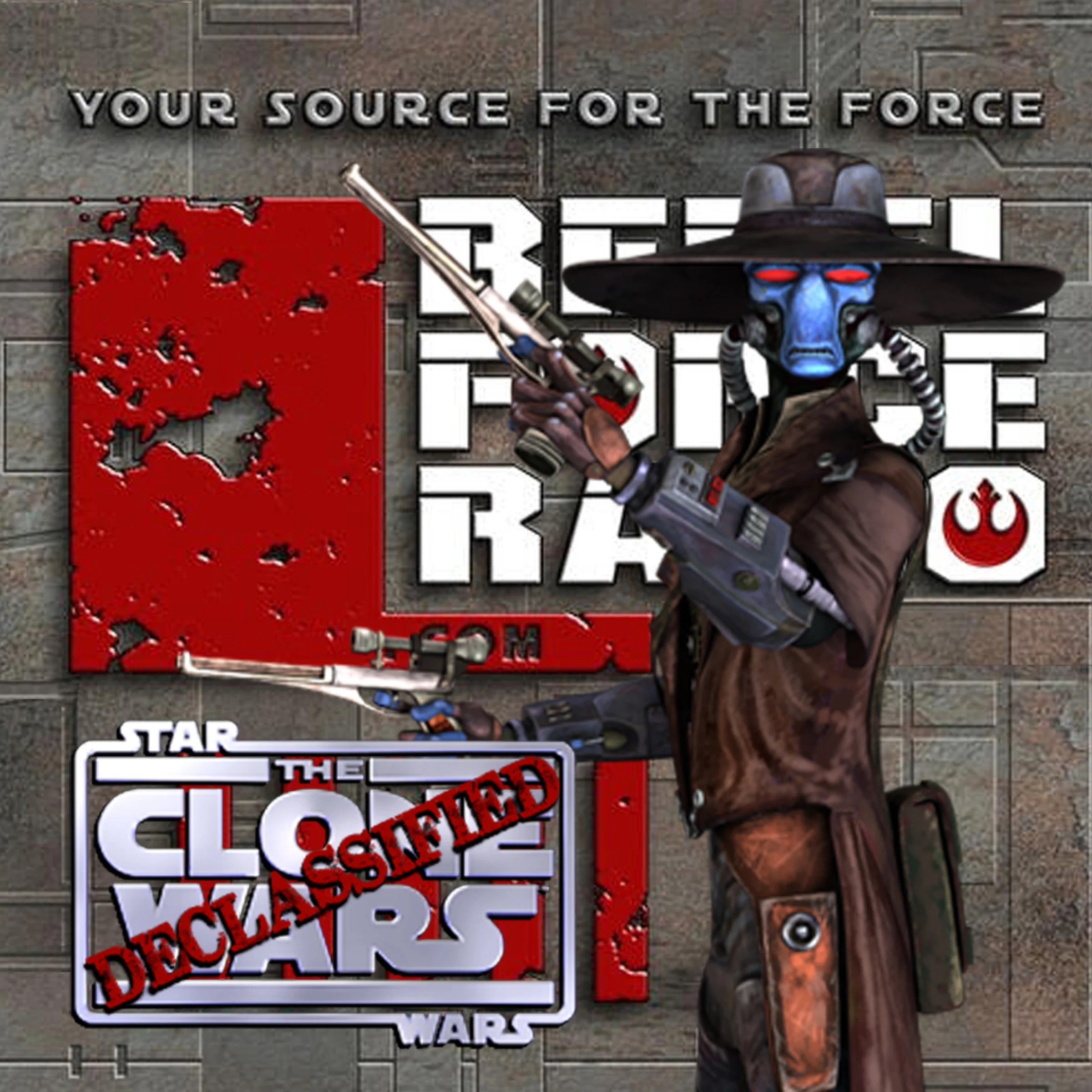 cad_bane2.jpg