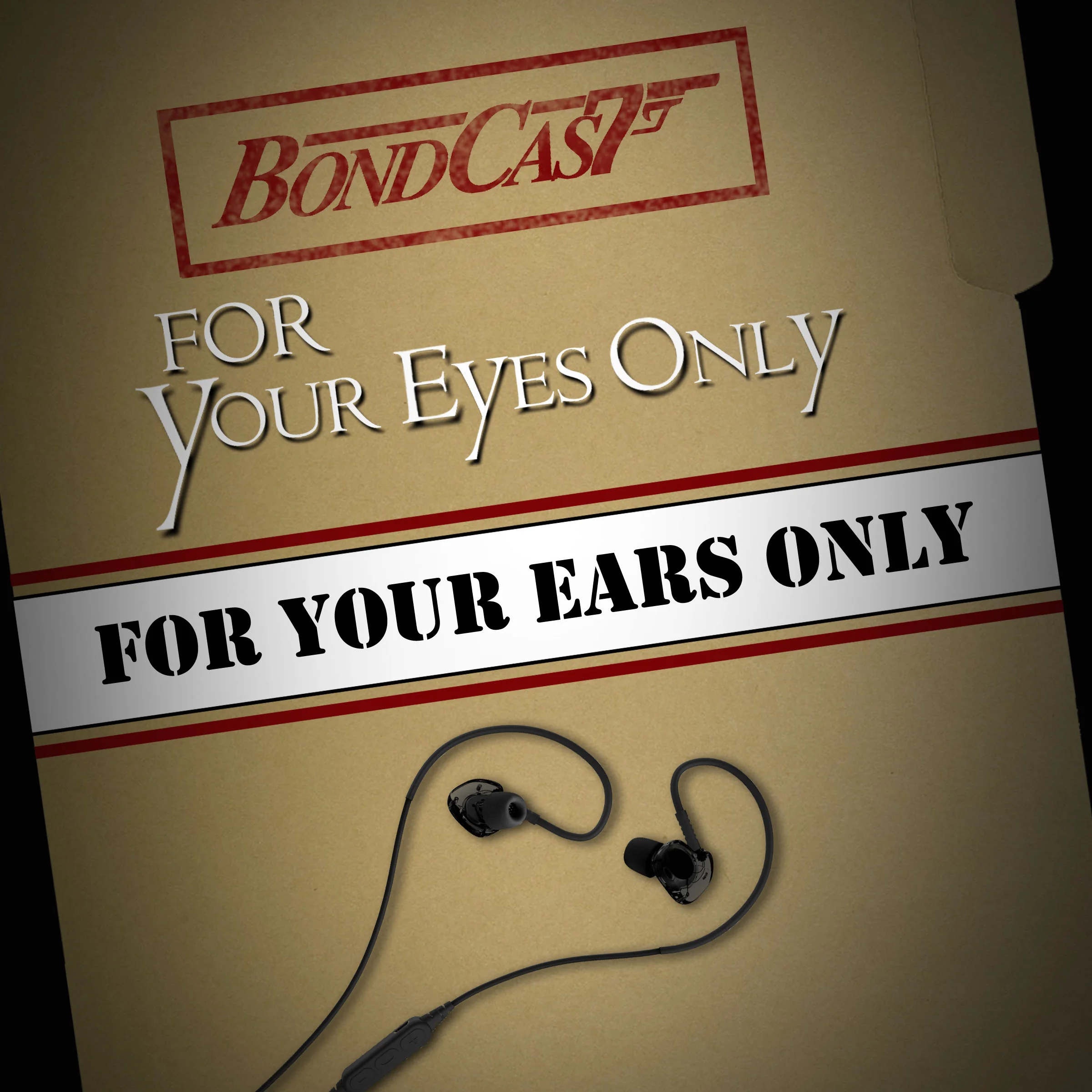 Album_FYEO - For Your Eyes Only.jpg