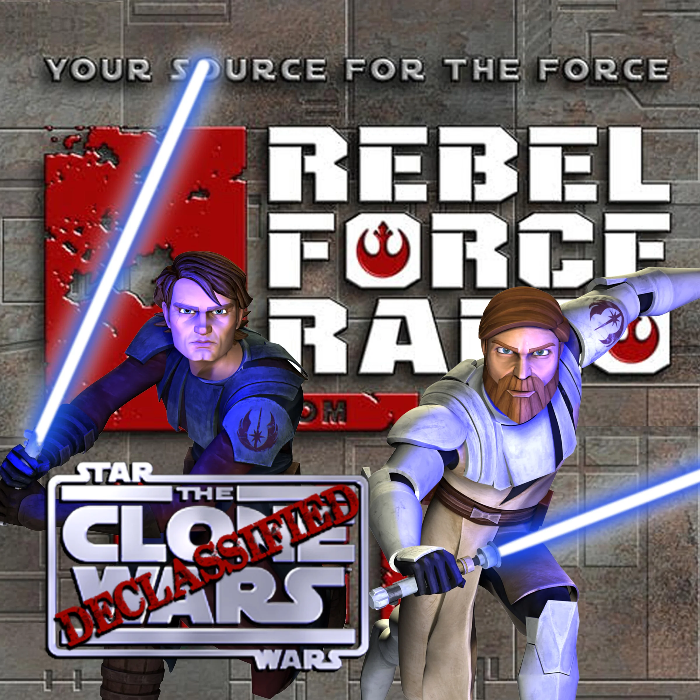 anakin_obi.jpg