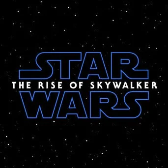 Star Wars: The Rise of Skywalker Teaser Trailer Review