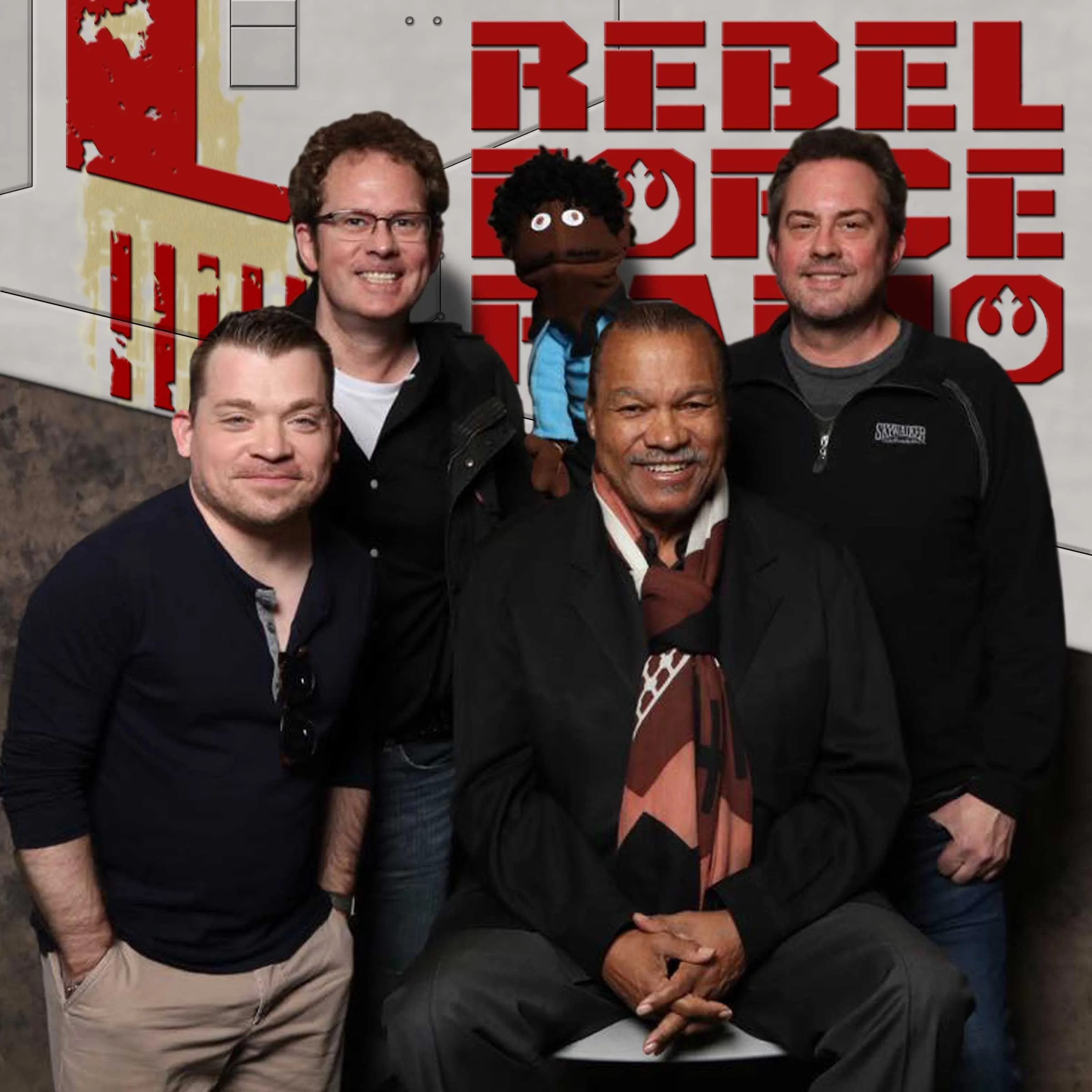 Album_BillyDee_iTunes.jpg