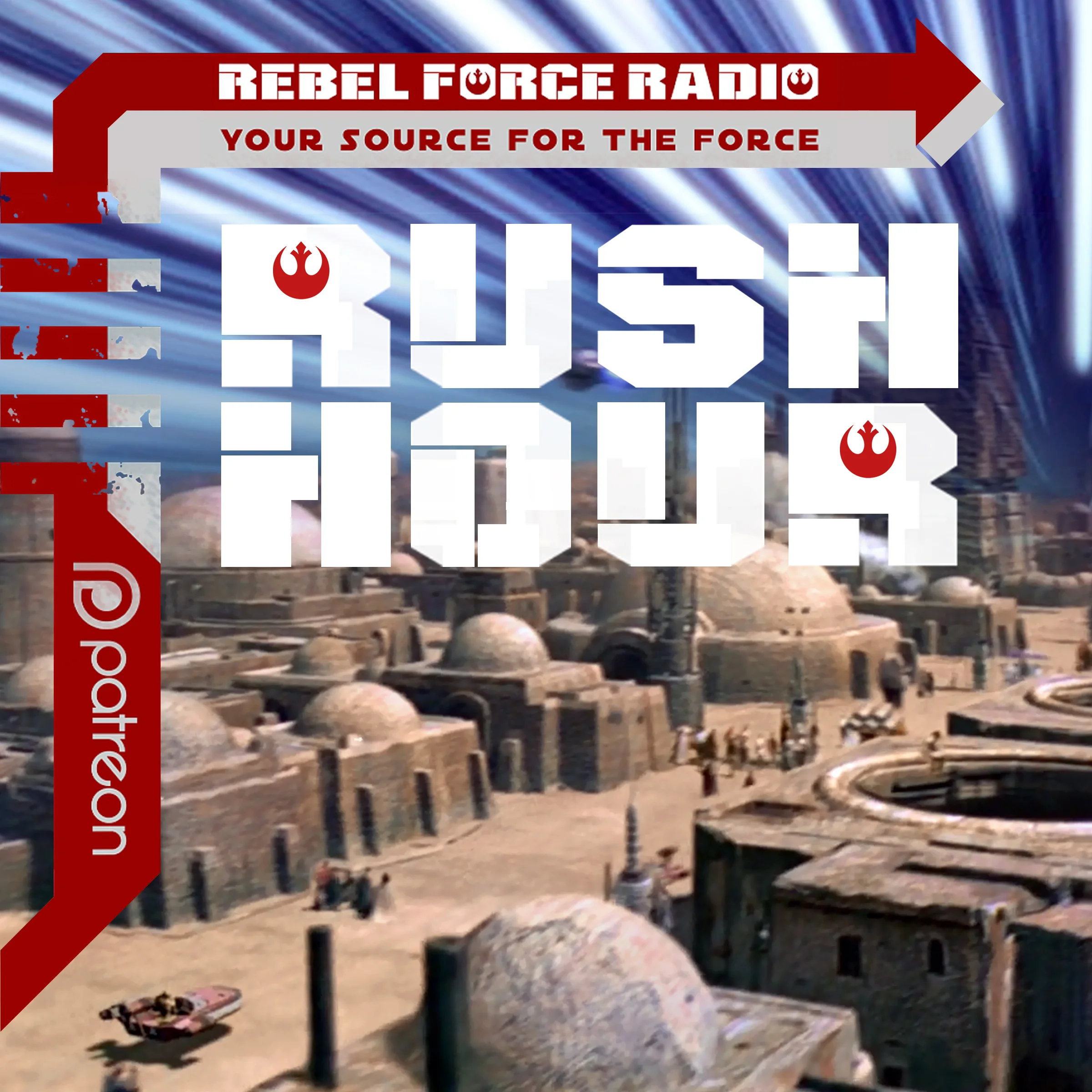 Album_Rush Hour - Mos Eisley.jpg