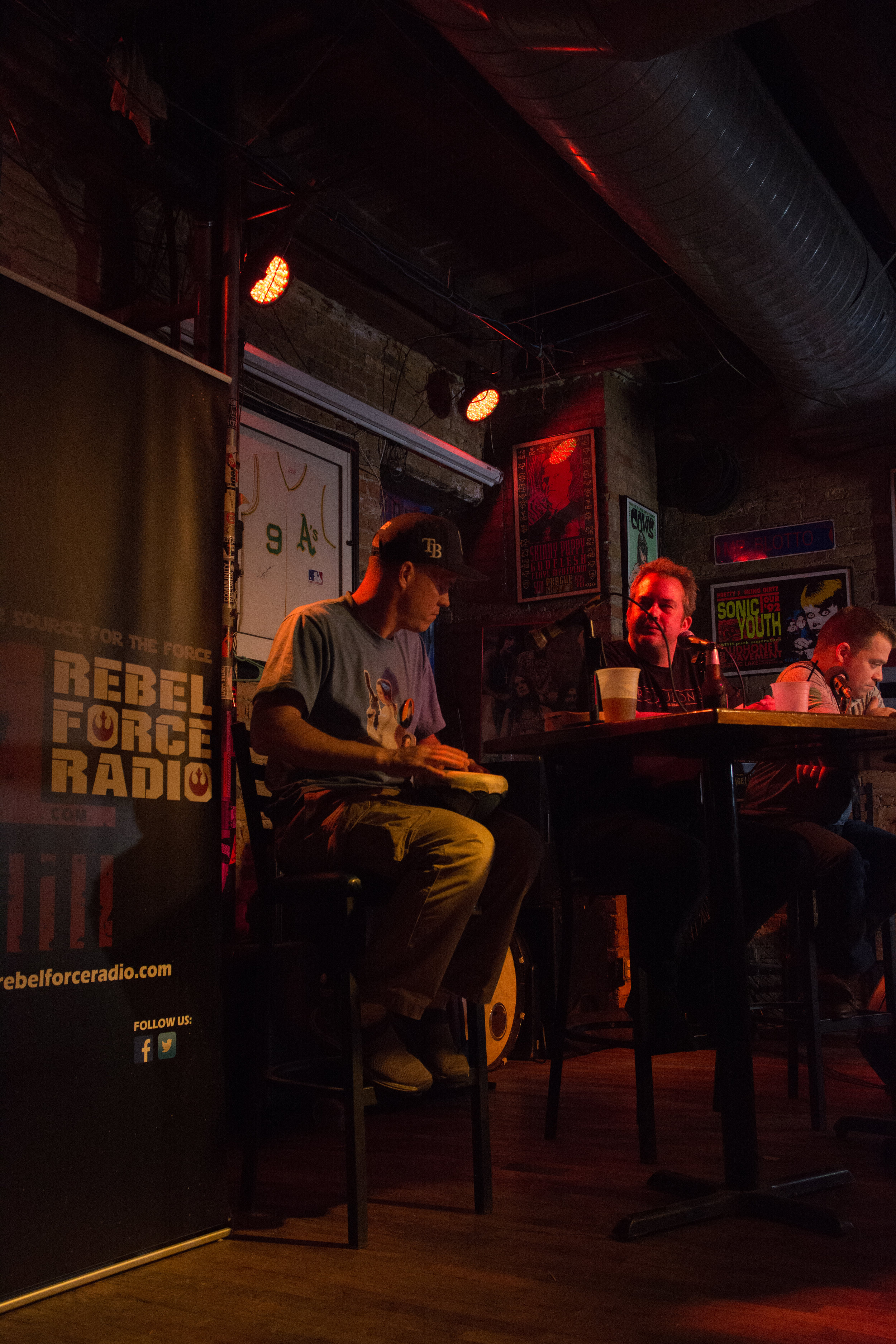 RFR Podcast-Reggies-4.12.19-264.jpg