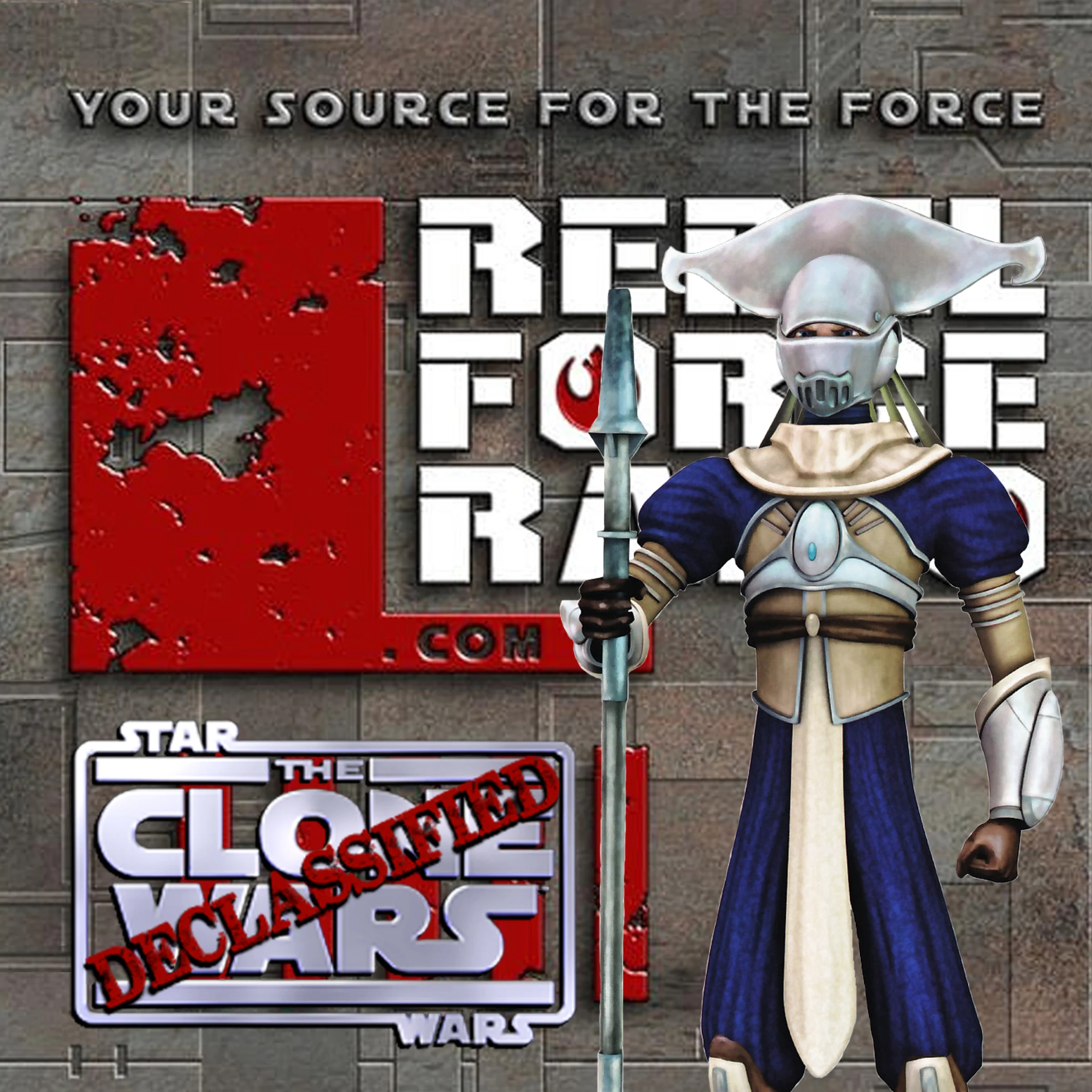 mando_guard.jpg