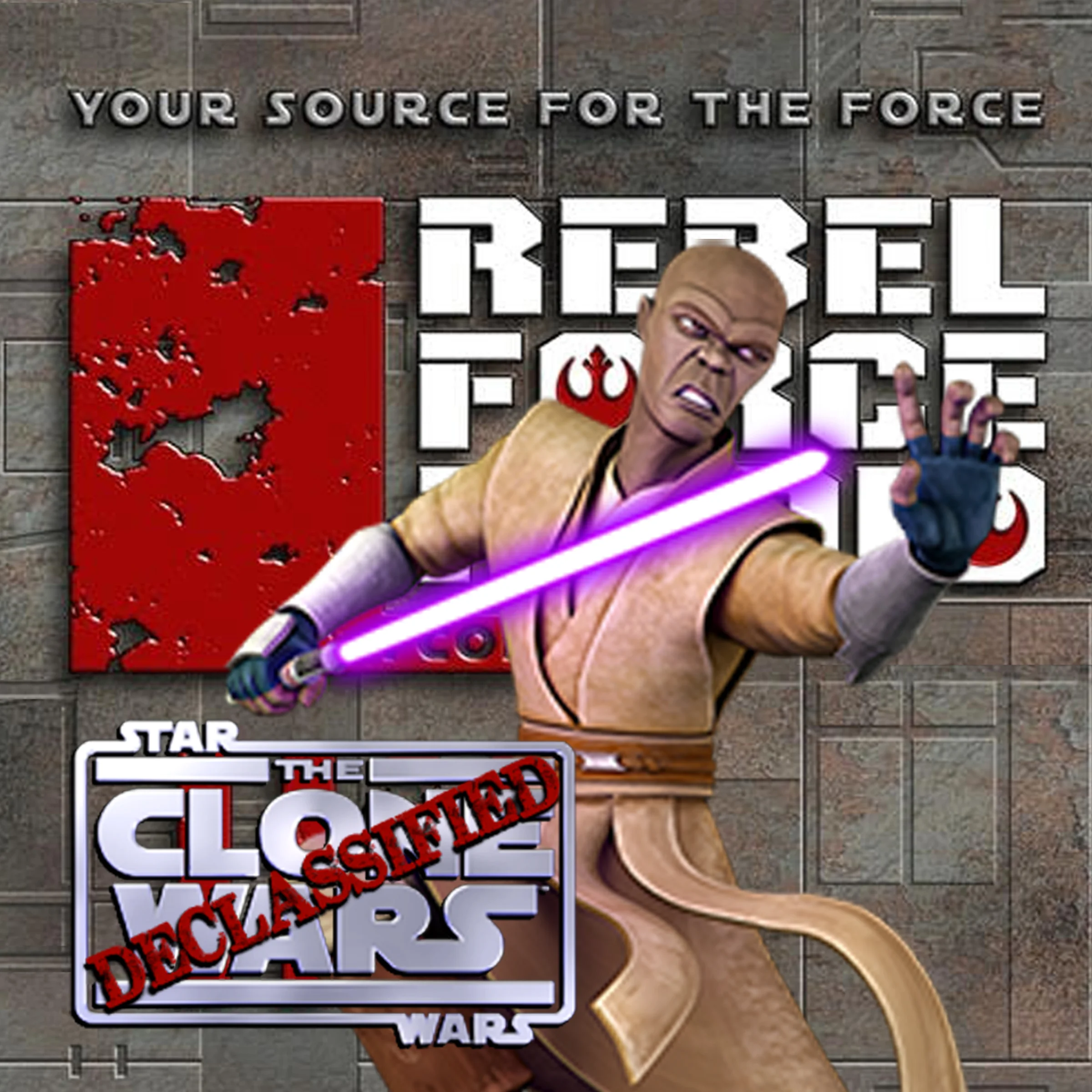 windu1.jpg