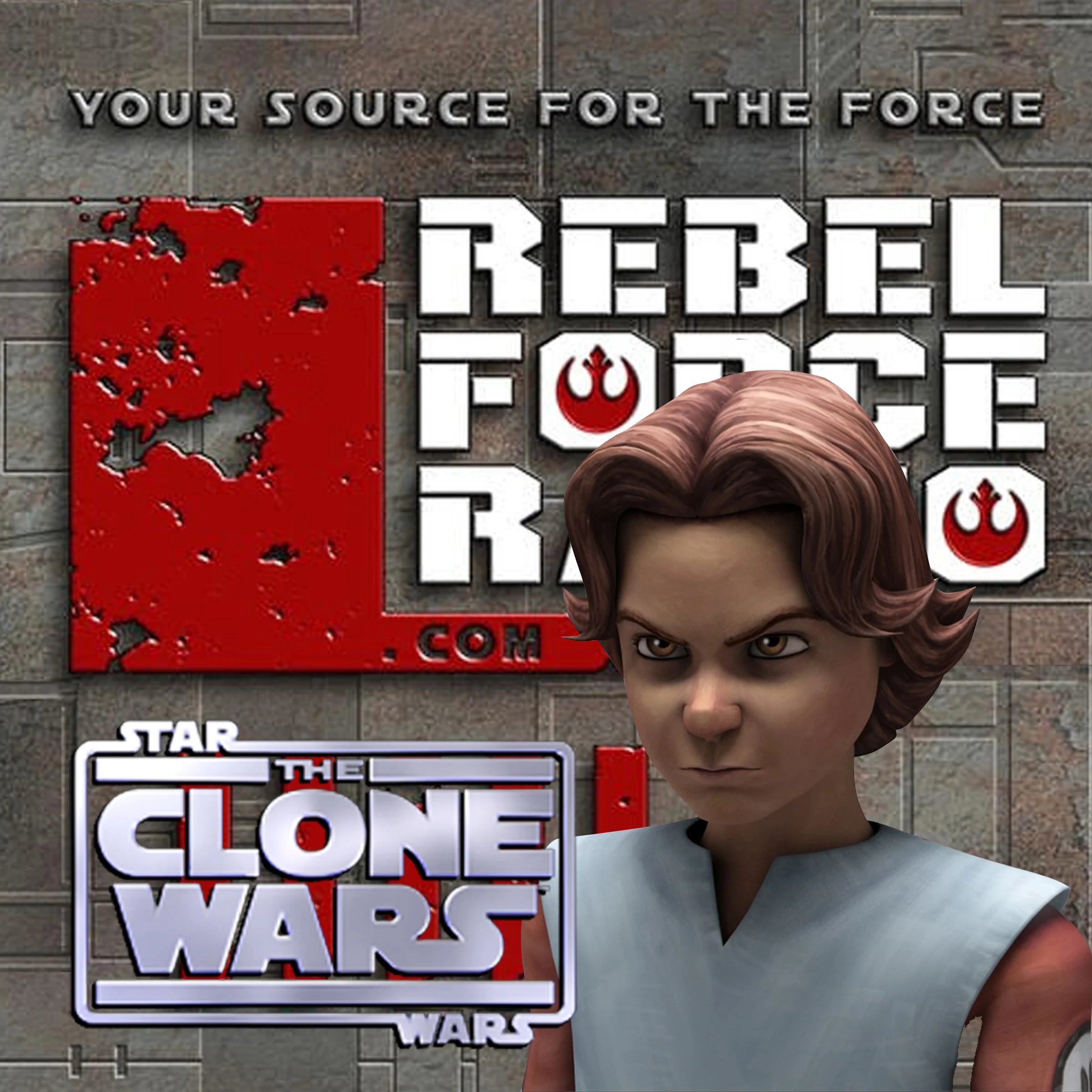 Boba1.jpg